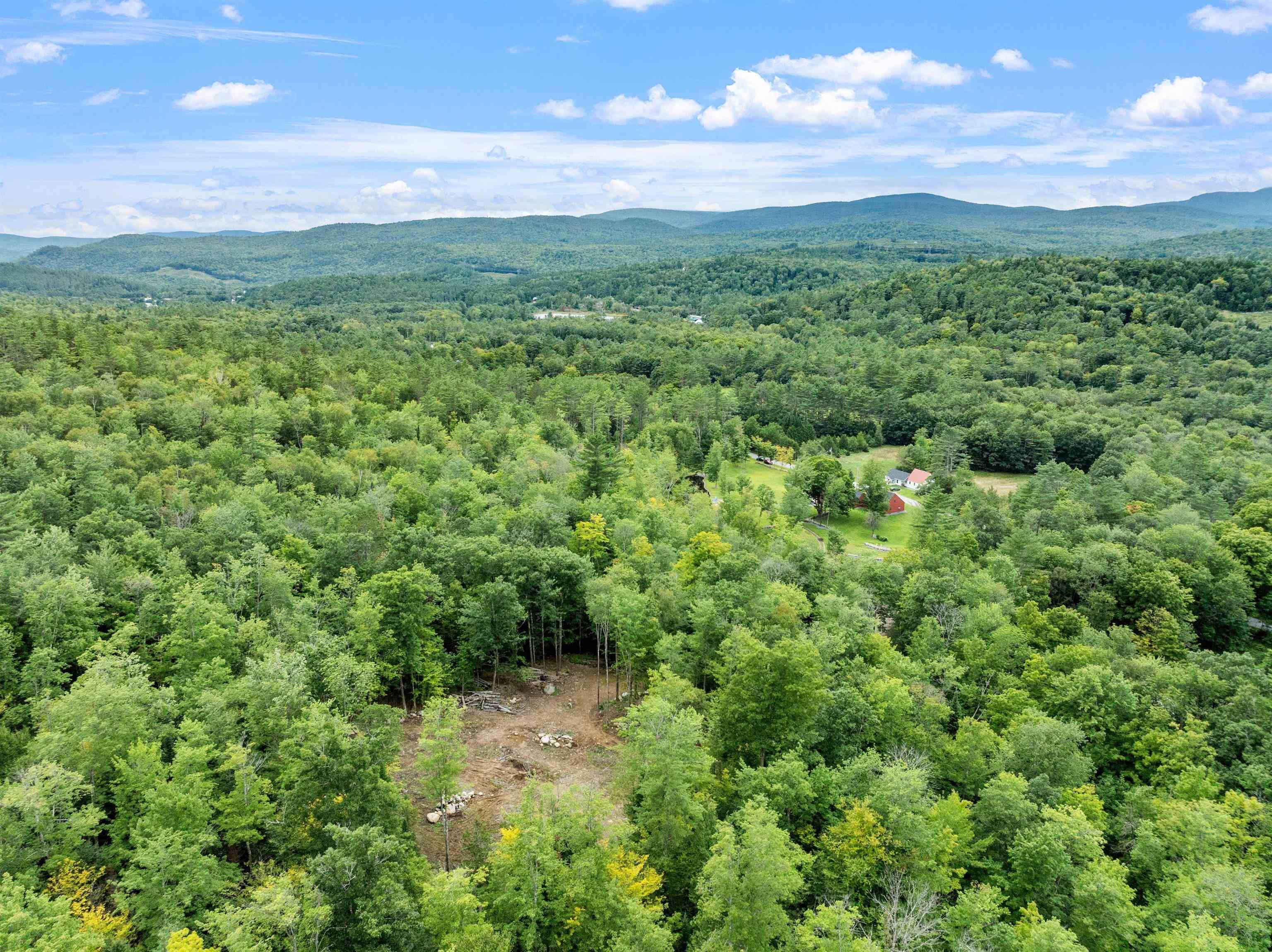 Wentworth, NH 03282,00 East Side RD