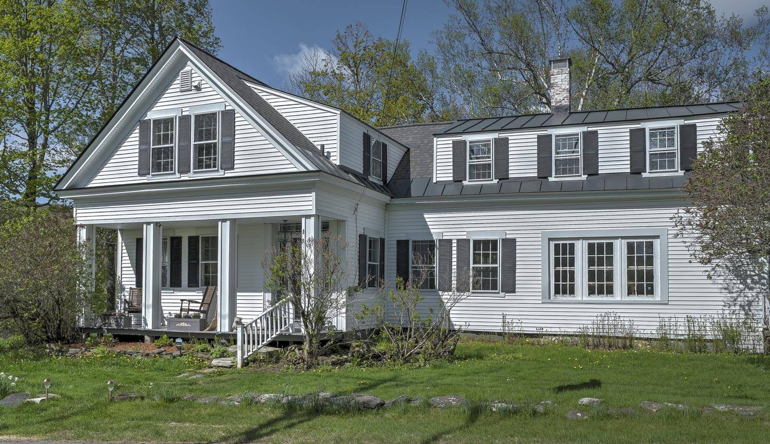 Alstead, NH 03602,608 Alstead Center RD