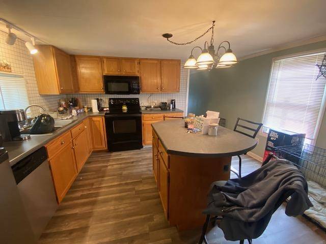 Allenstown, NH 03275,24 Woodlawn DR