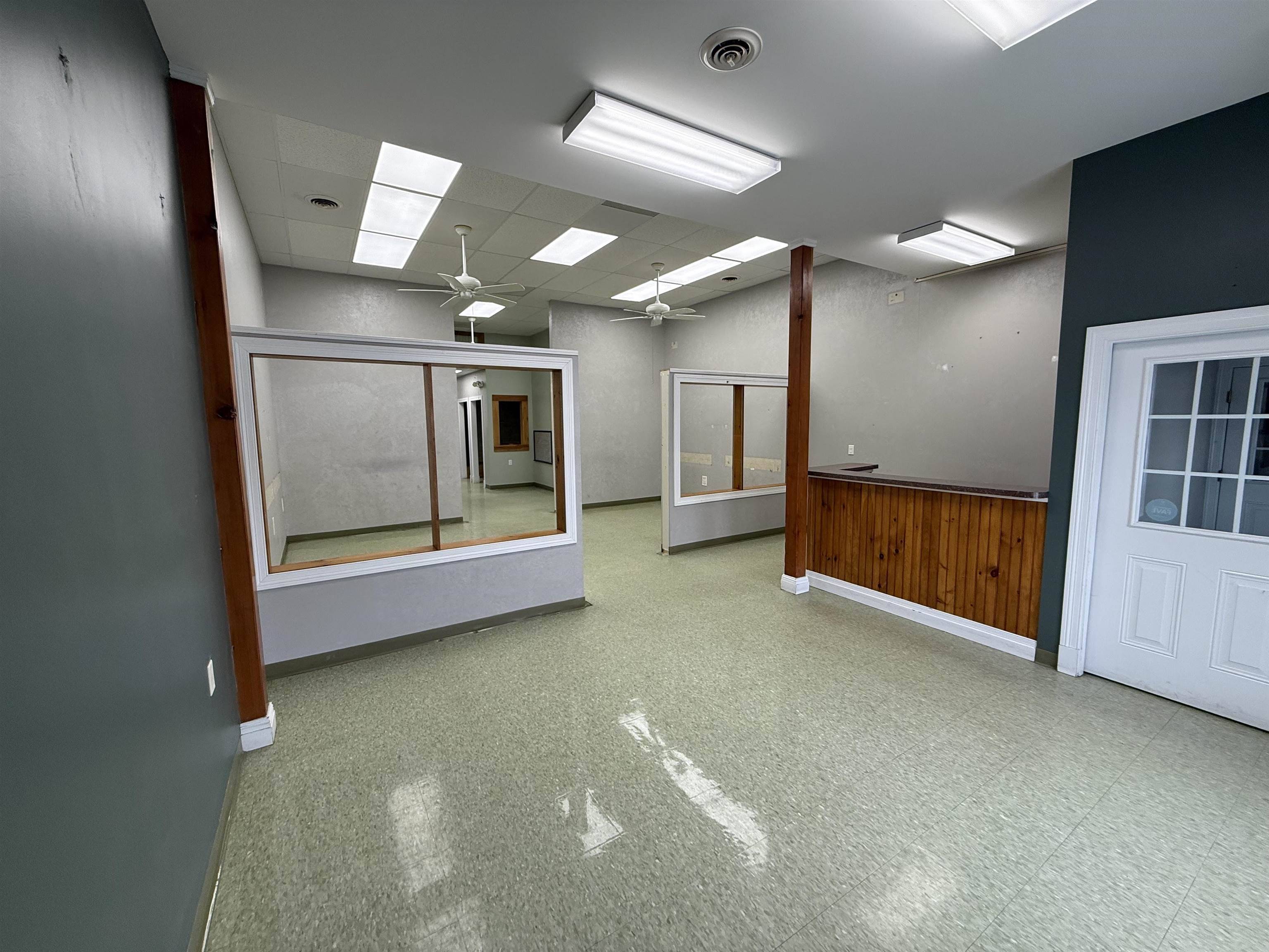 St. Albans Town, VT 05478,387 Lake RD #2