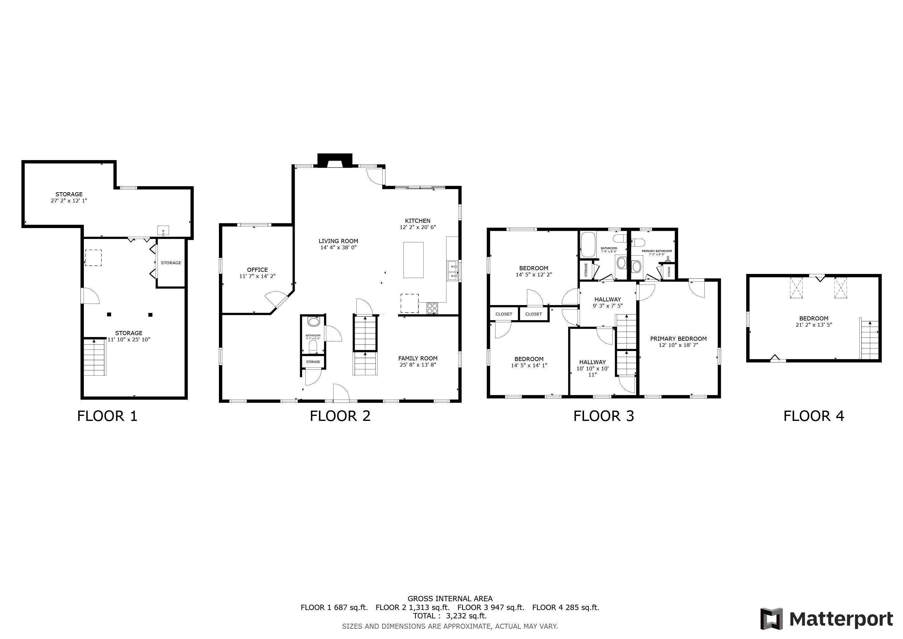 South Hampton, NH 03827,155 Chase RD