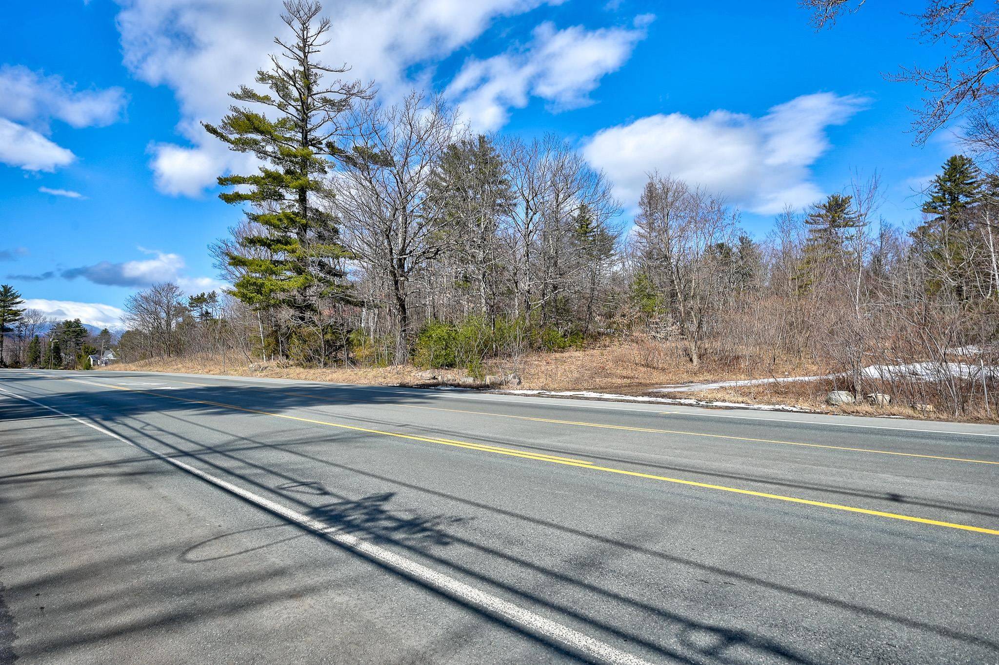 Conway, NH 03860,00 White Mountain HWY