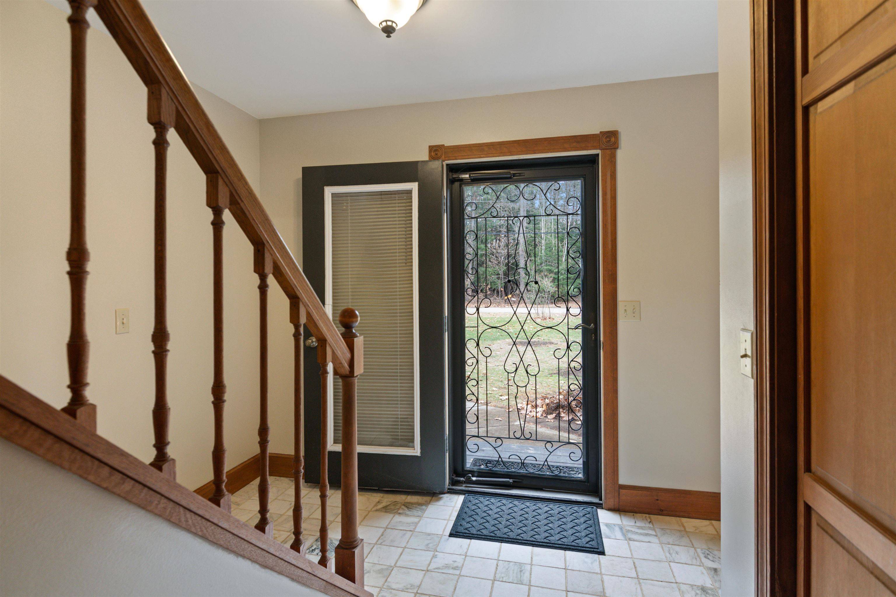 Milton, VT 05468,53 Valley View DR