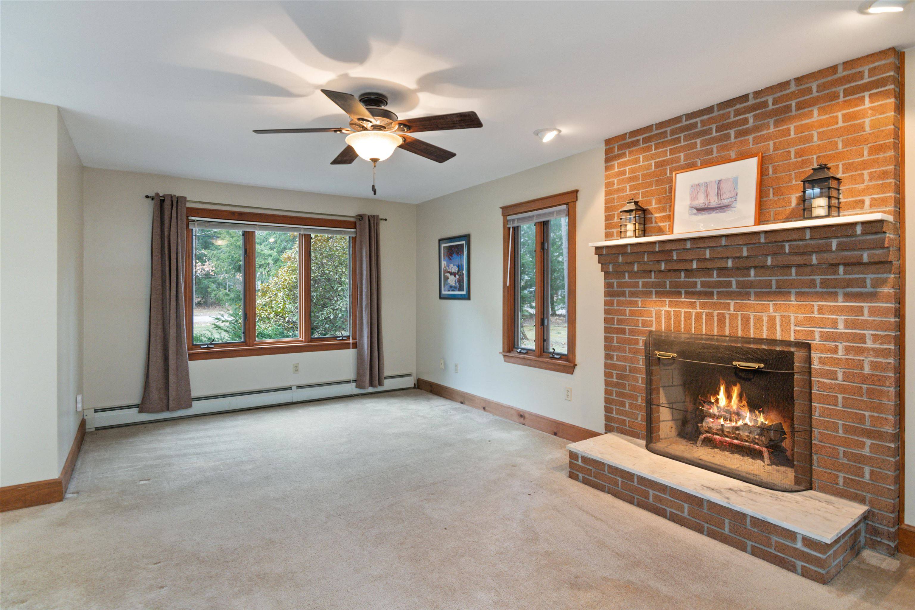 Milton, VT 05468,53 Valley View DR