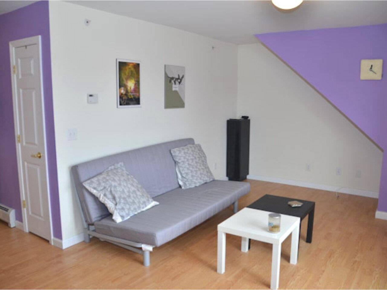 Burlington, VT 05401,354 Manhattan DR #14