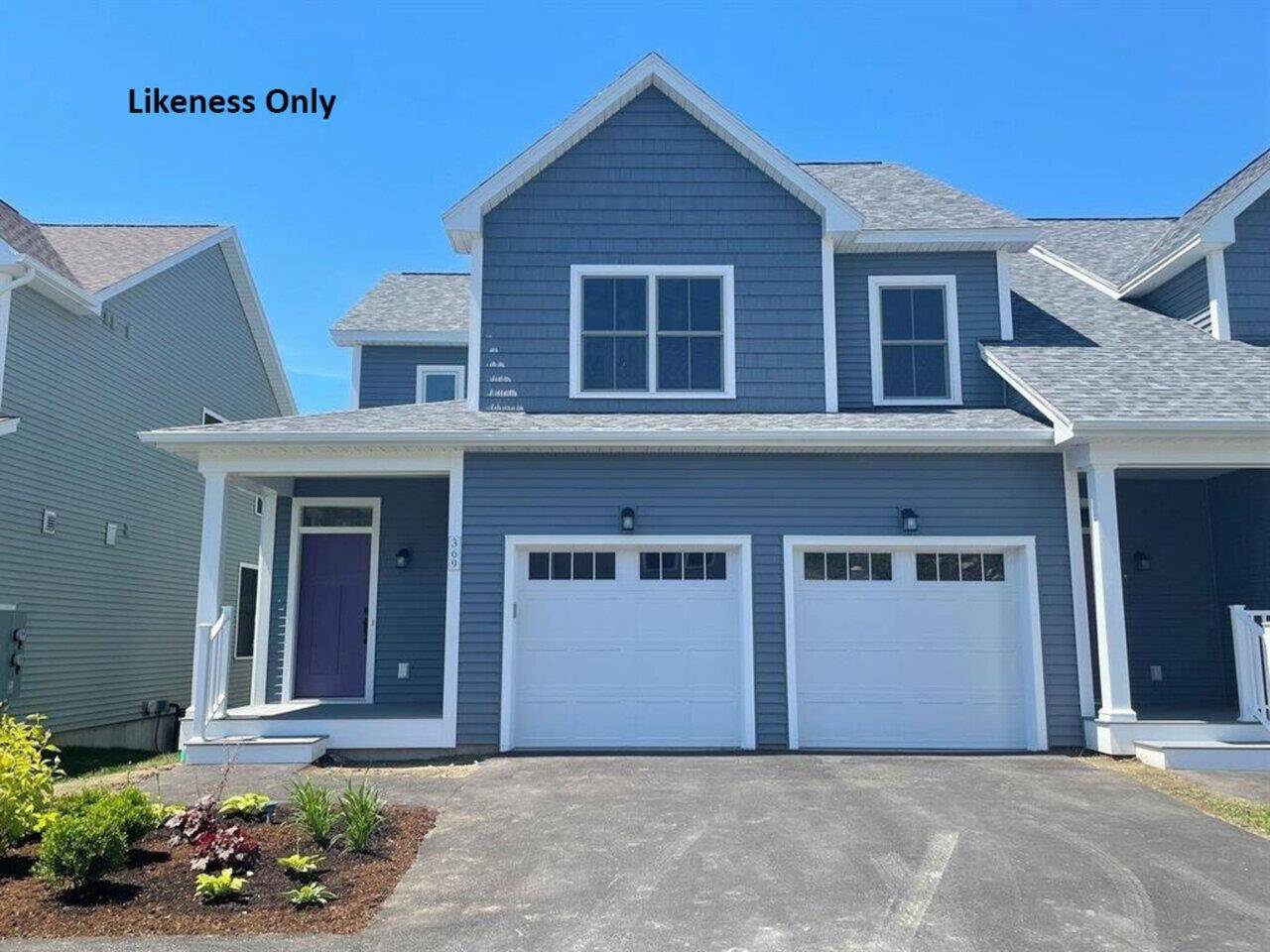 South Burlington, VT 05403,14 Mabel WAY