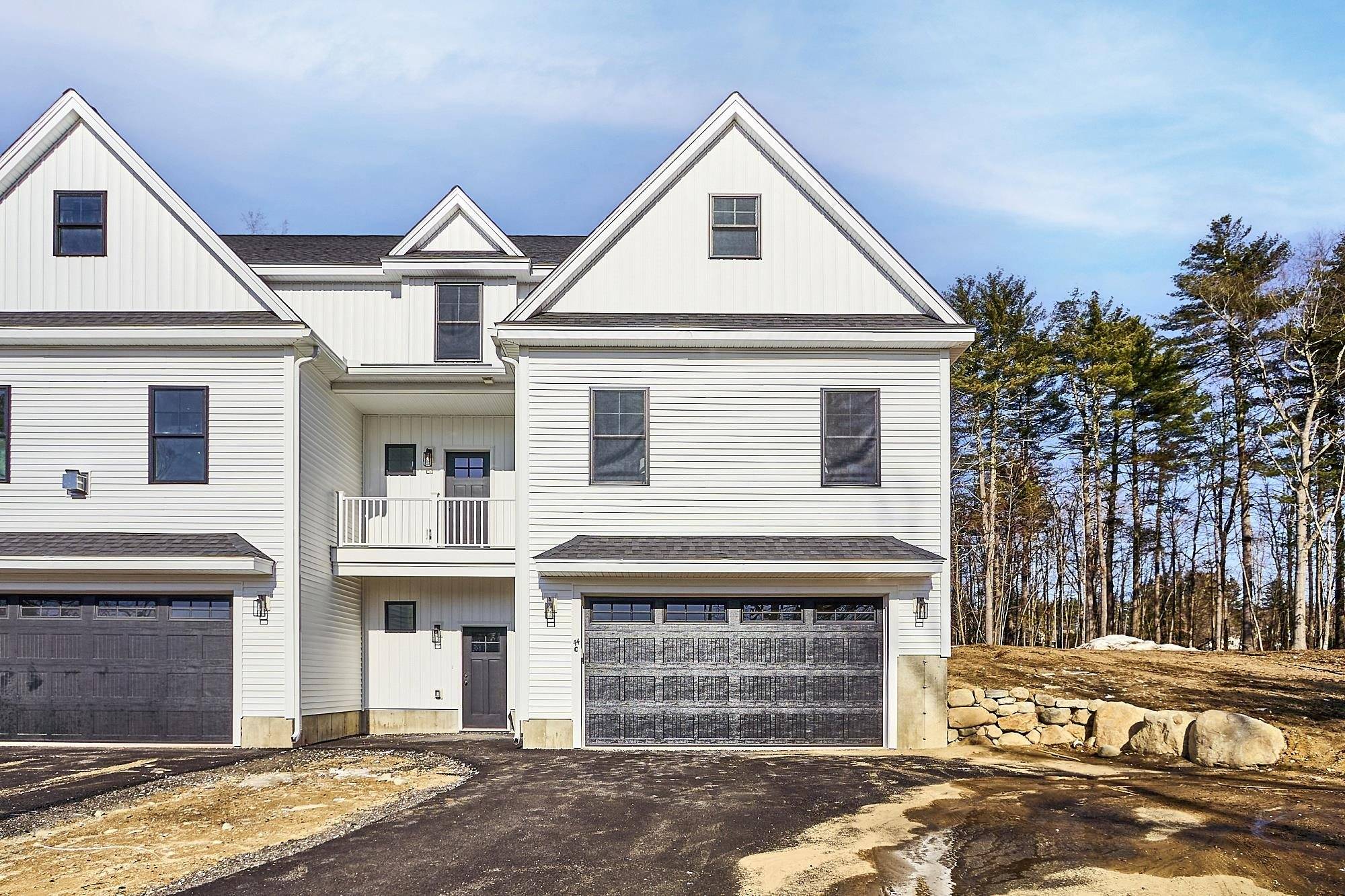 Plaistow, NH 03865,44A Stephen C Savage WAY #10