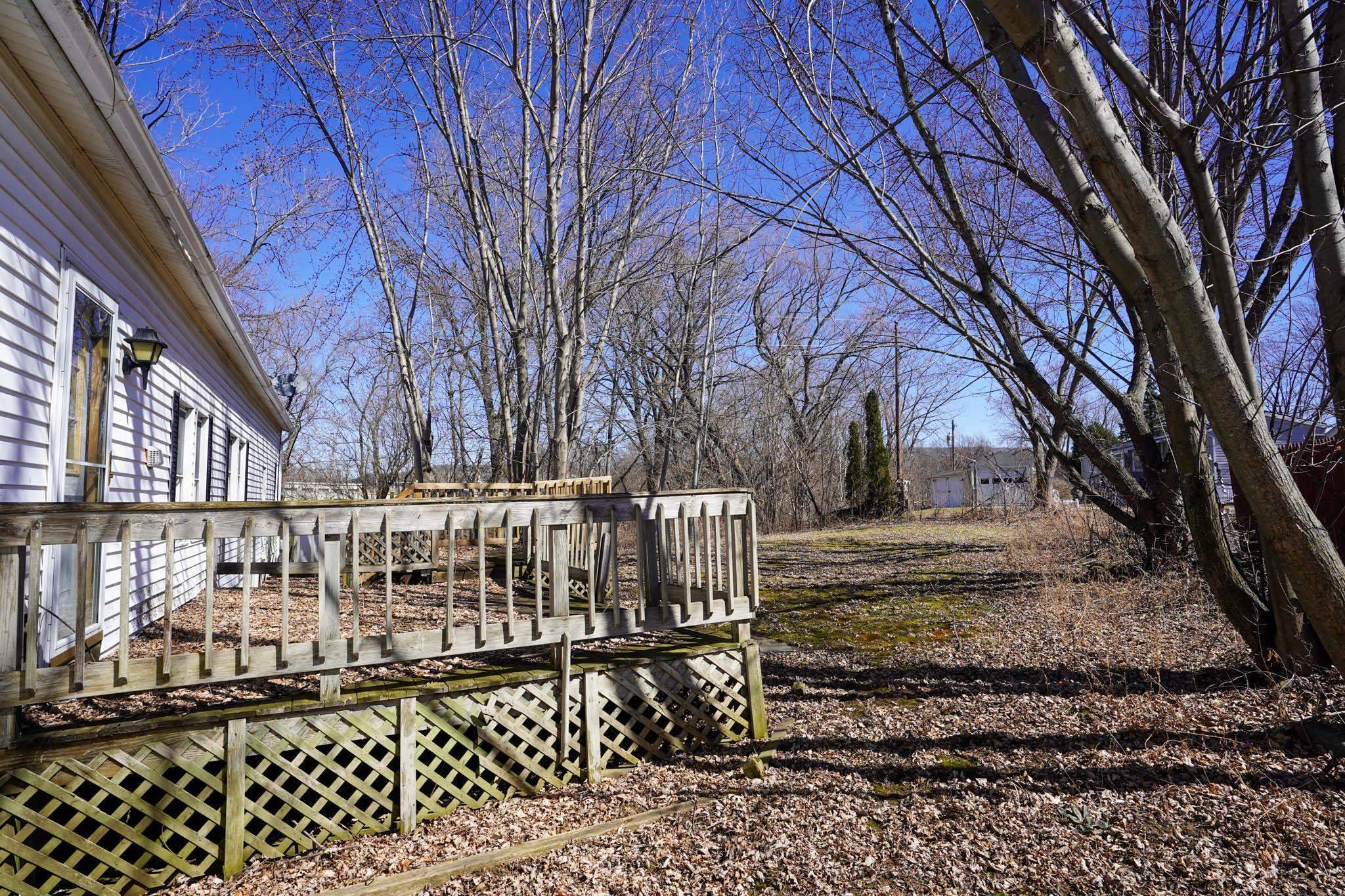 St. Albans Town, VT 05478,140 Huntley AVE