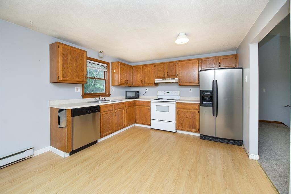 Derry, NH 03038,63L Derryfield RD