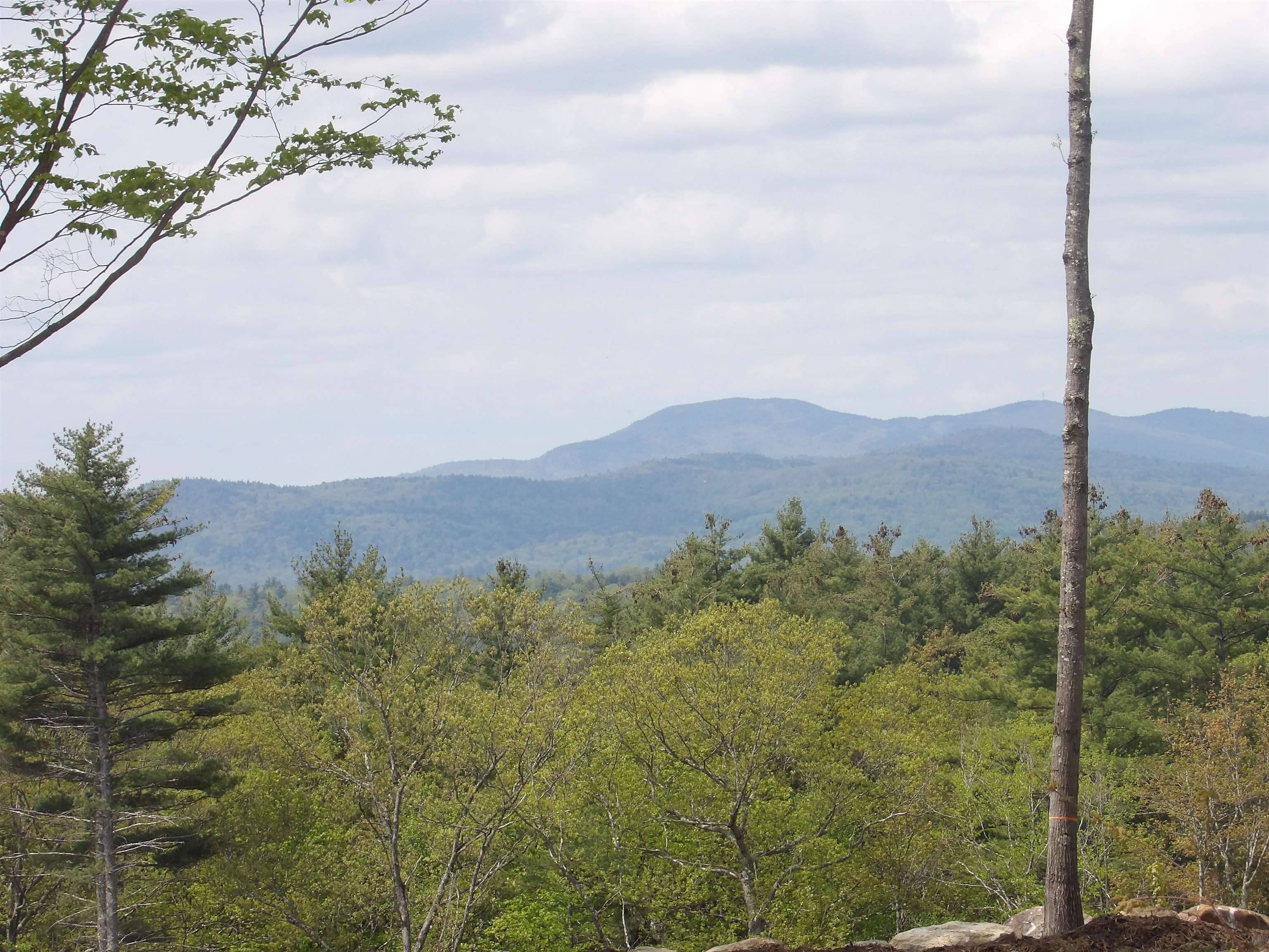 Sanbornton, NH 03269,00 Eastman Hill RD #00