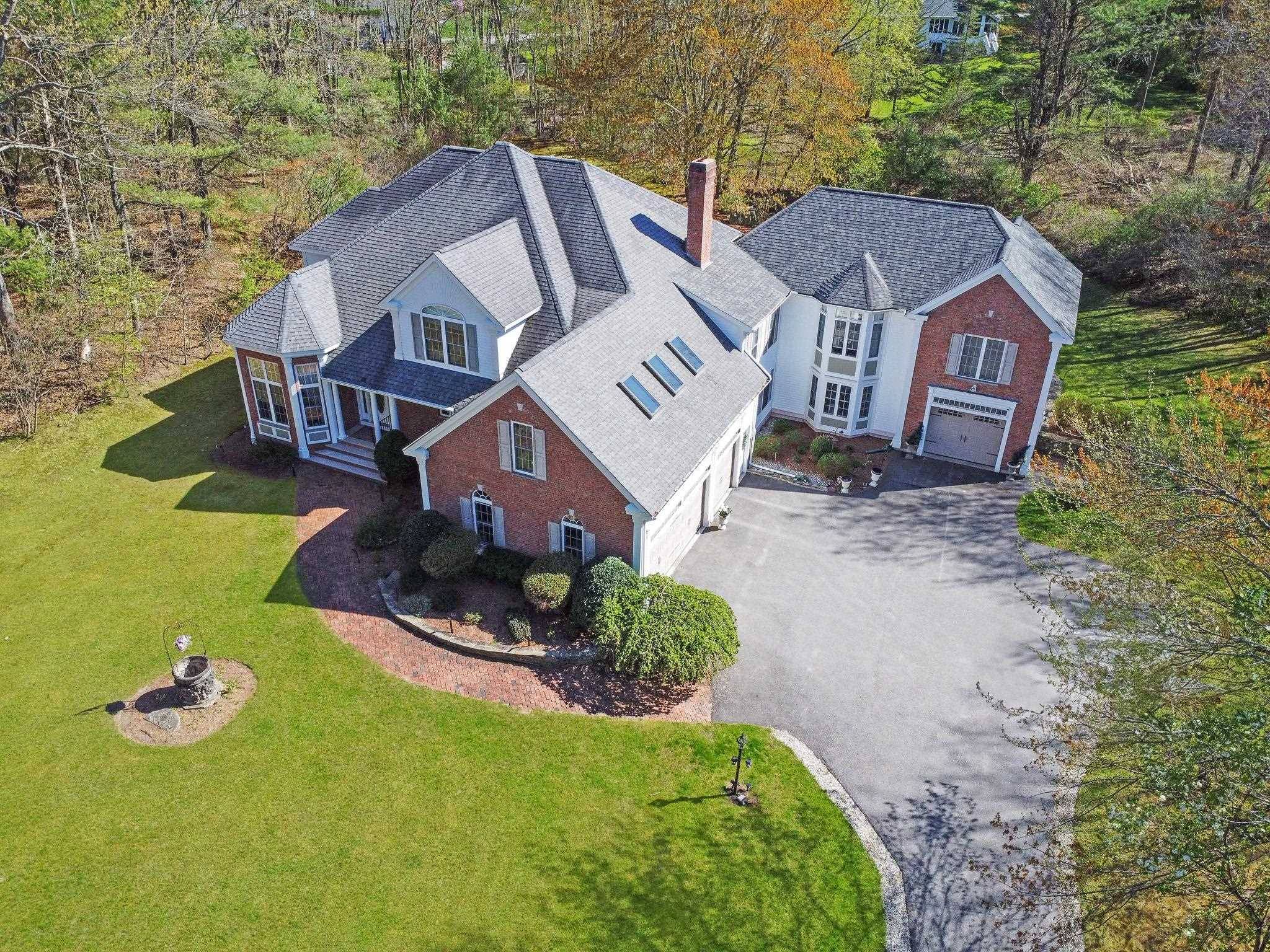 Salem, NH 03079,37 Brady AVE
