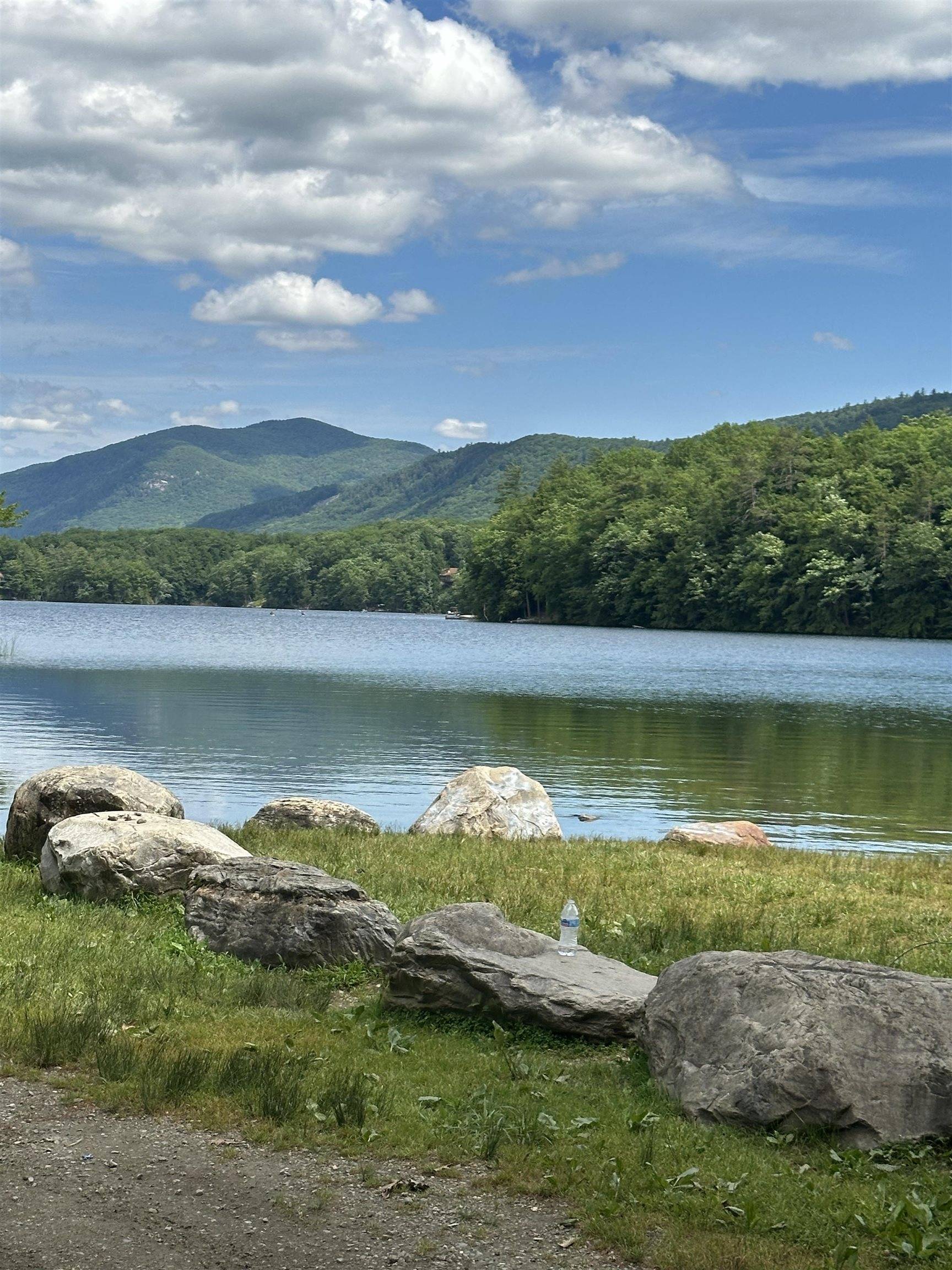 Leicester, VT 05733,1413 Lake Dunmore RD