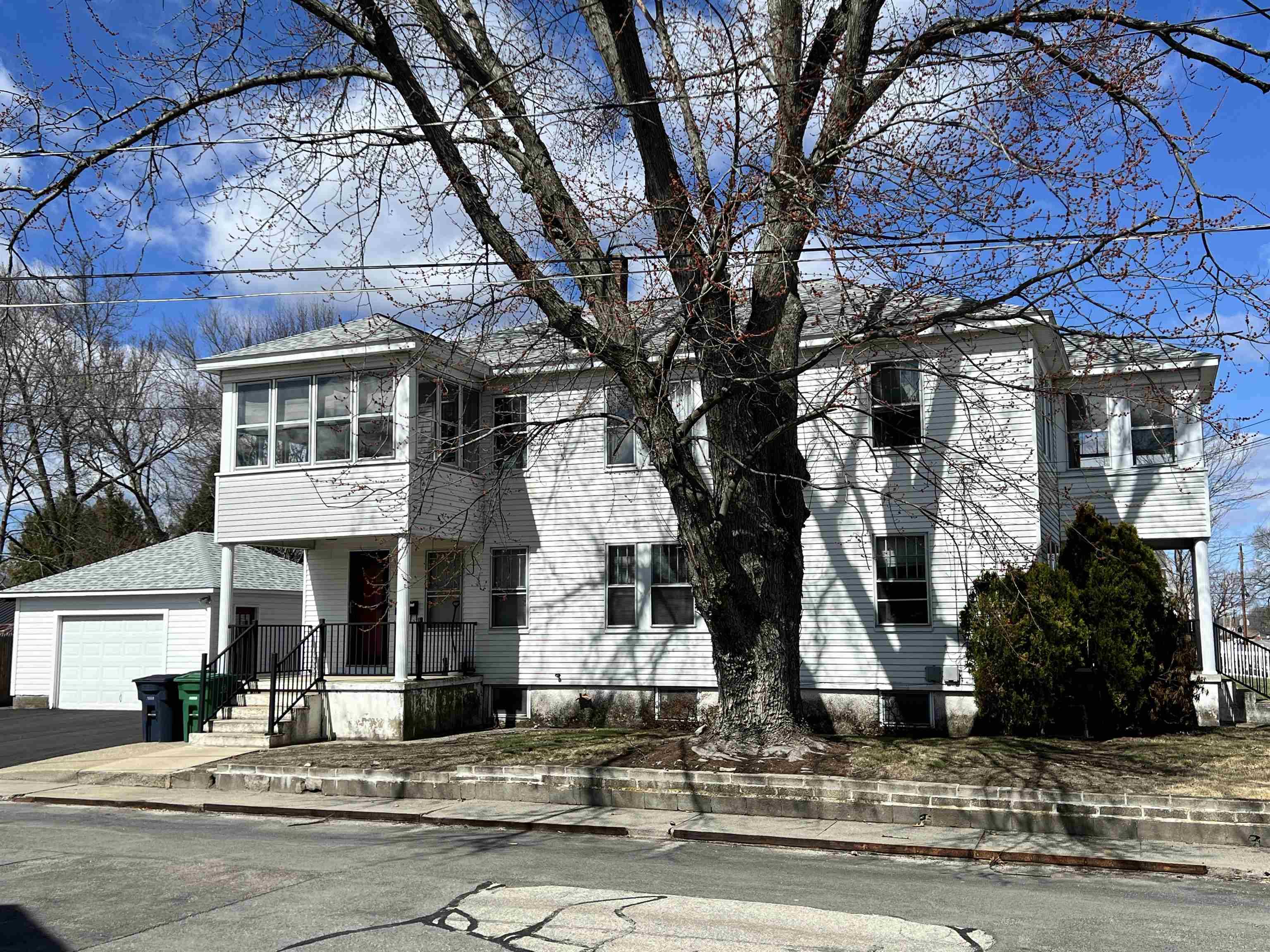 Nashua, NH 03060,84 Allds