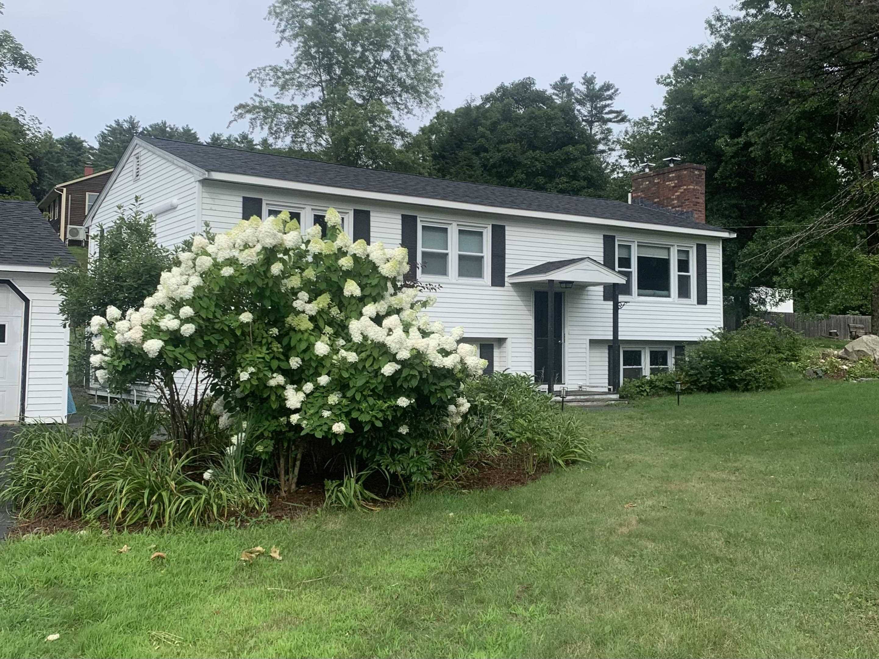 Lebanon, NH 03766,241 Meriden RD