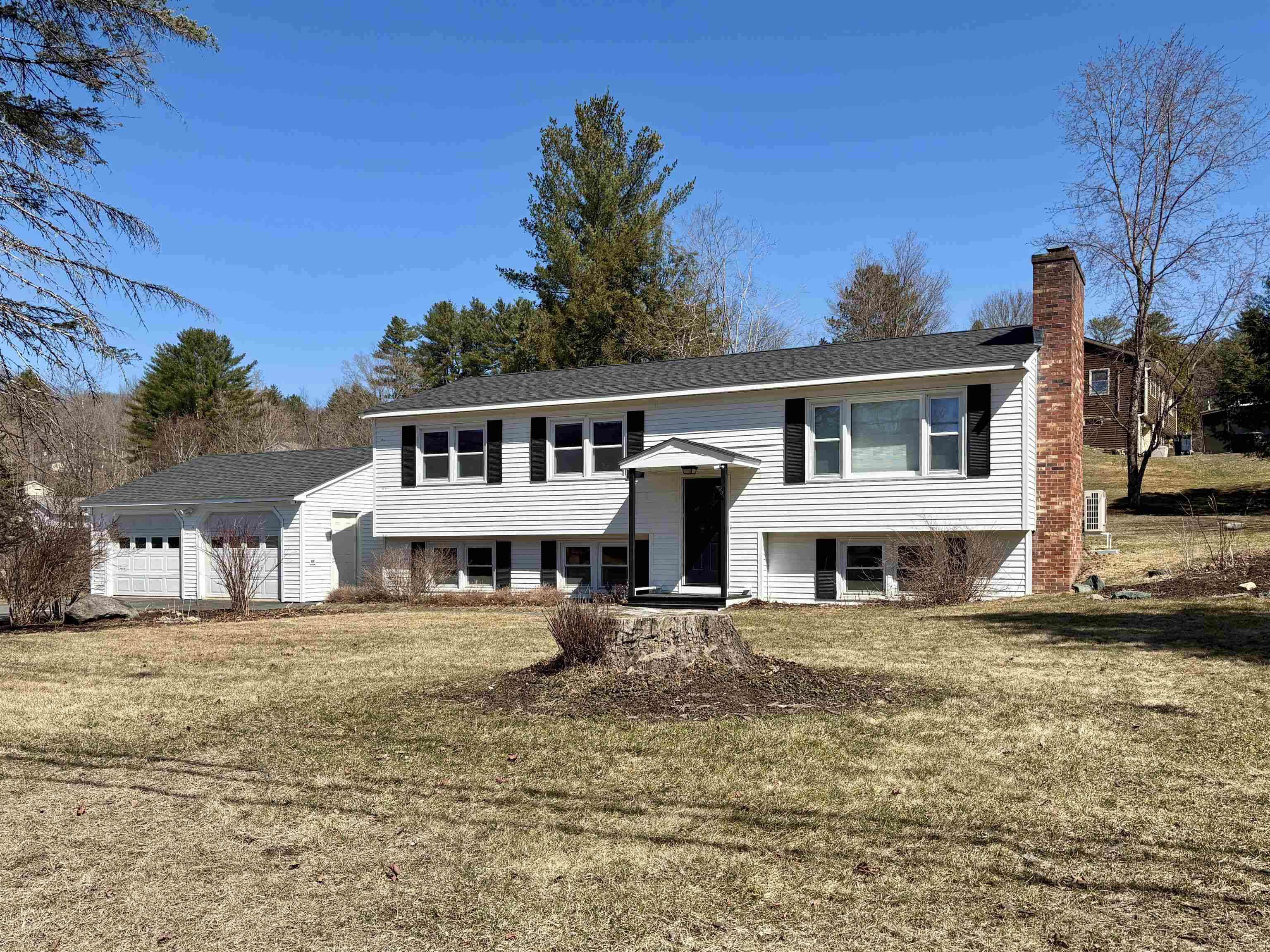 Lebanon, NH 03766,241 Meriden RD