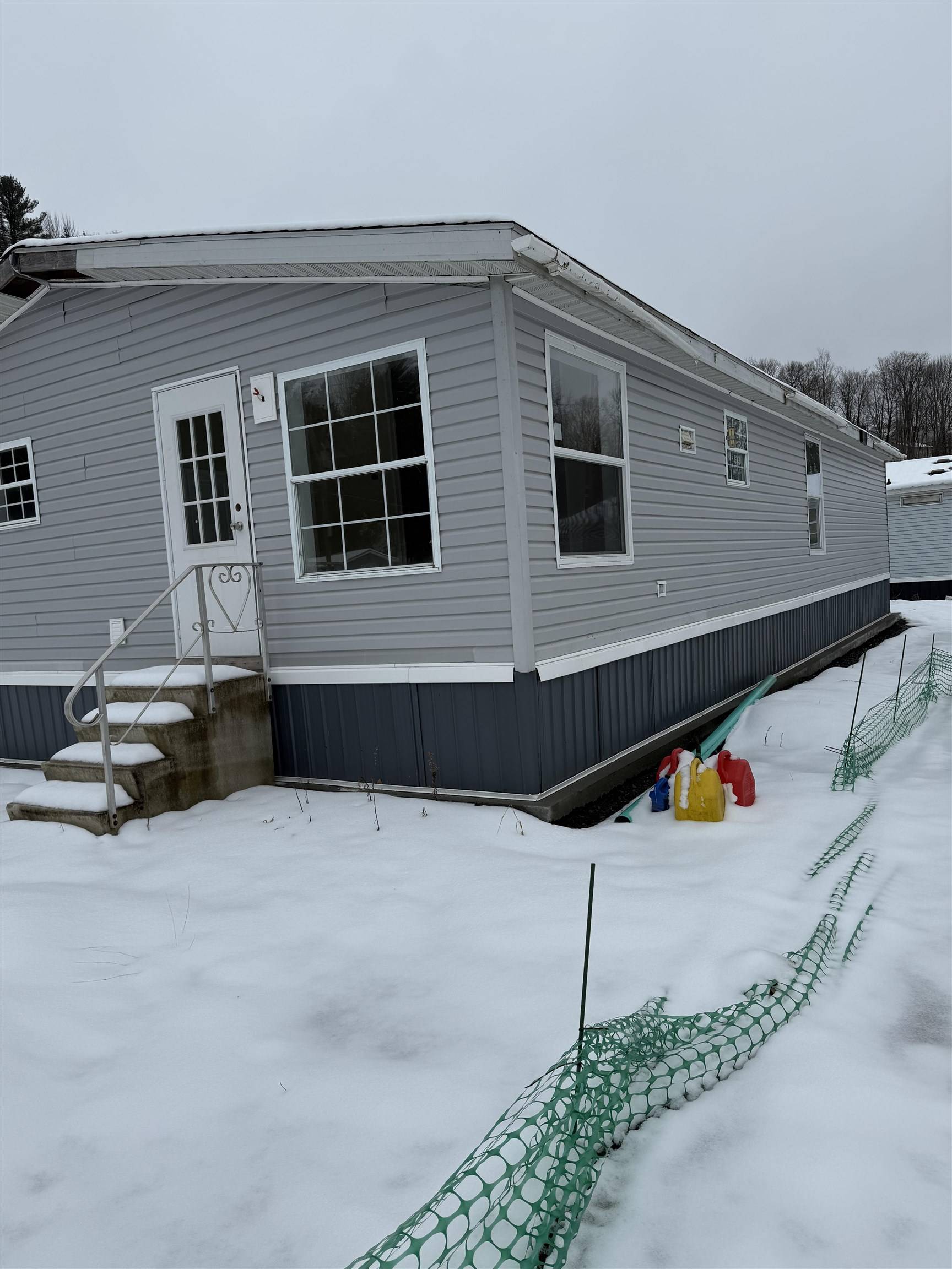 Williamstown, VT 05679,165 Railroad ST #165