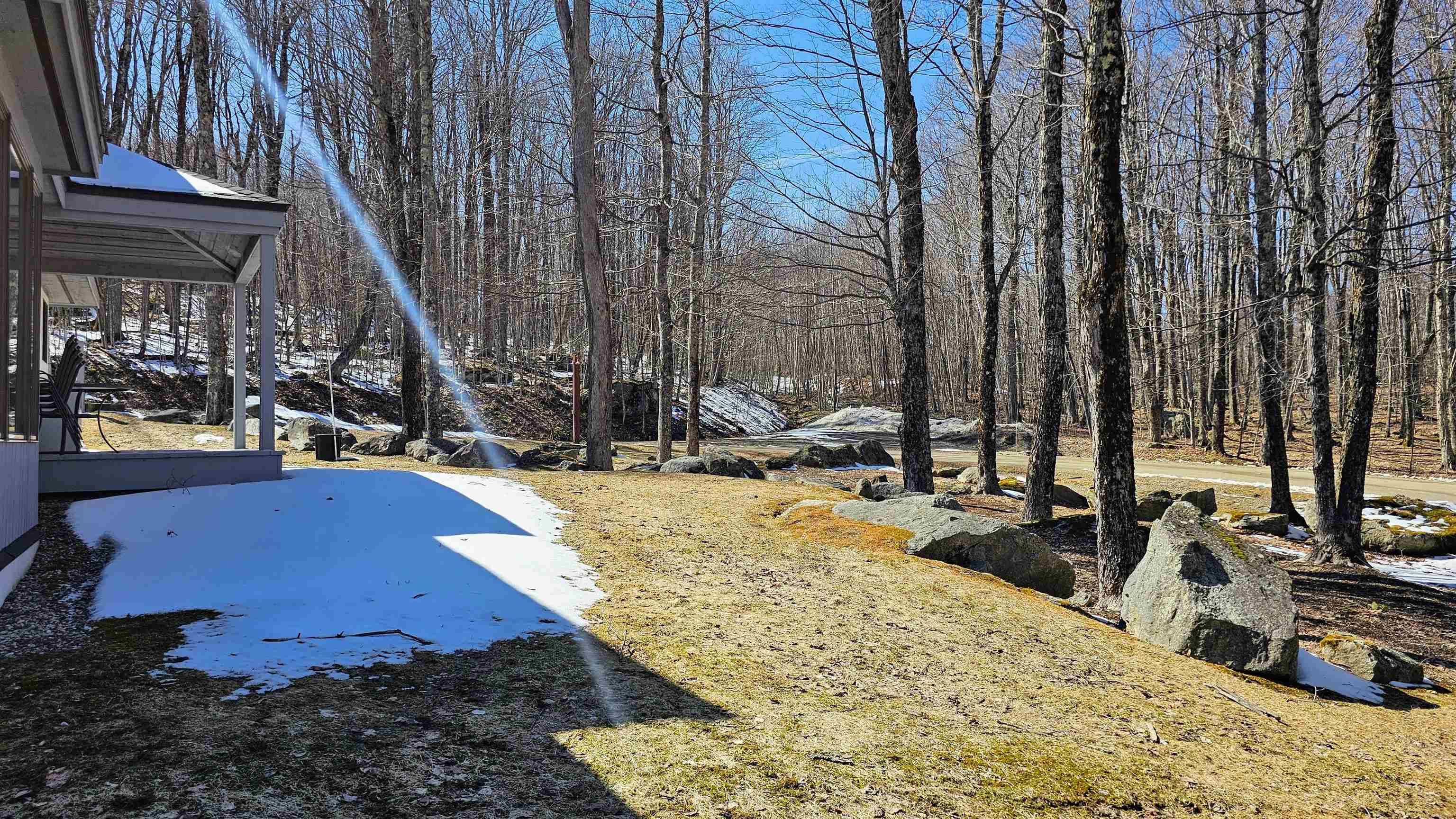 Killington, VT 05751,727 Woods LN #G1
