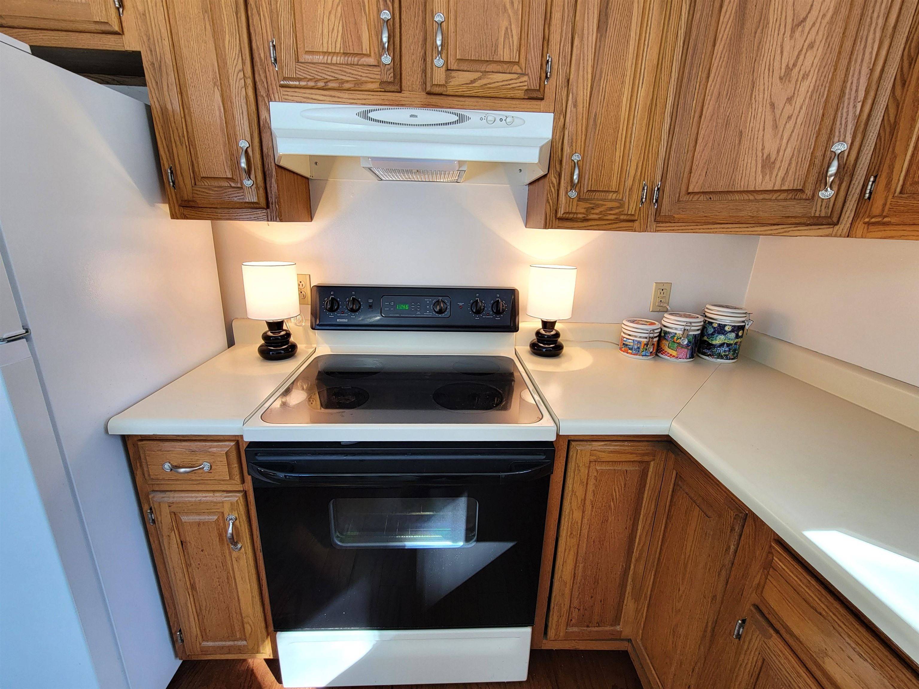 52 Geneve ST Moultonborough, NH 03254