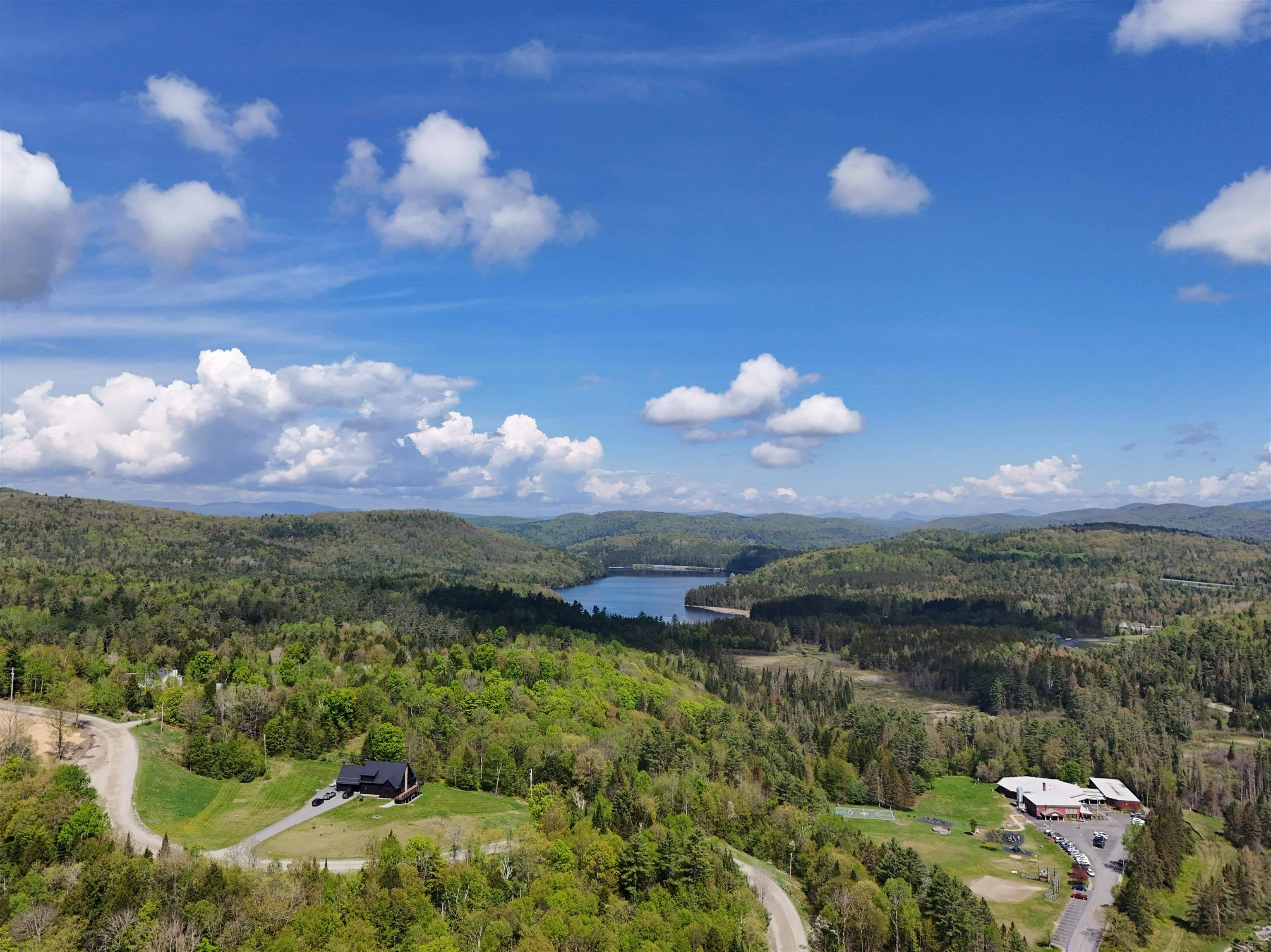 Waterford, VT 05819,244 Fenoff Heights LN