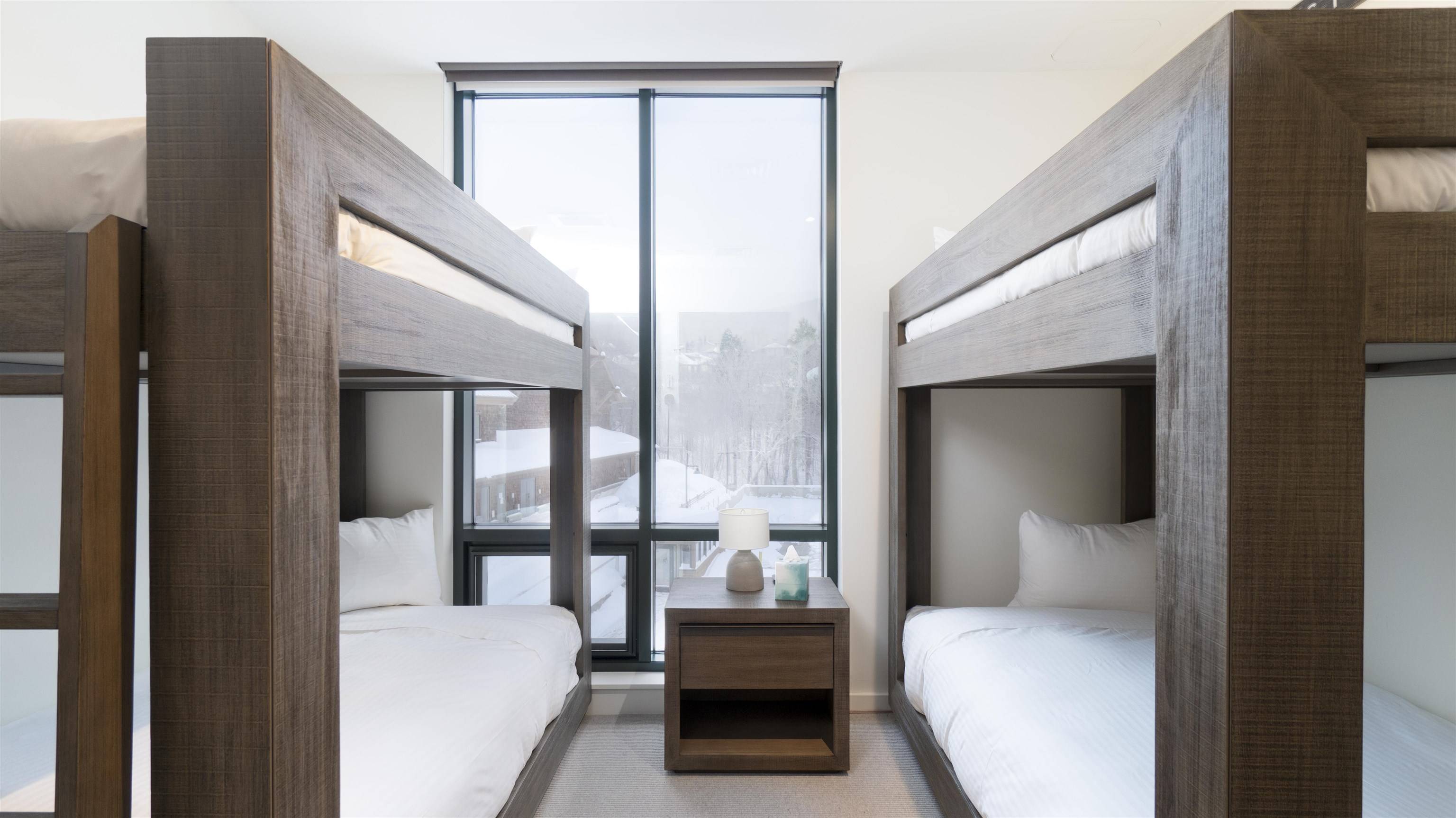 69 Hourglass DR #311 Stowe, VT 05672