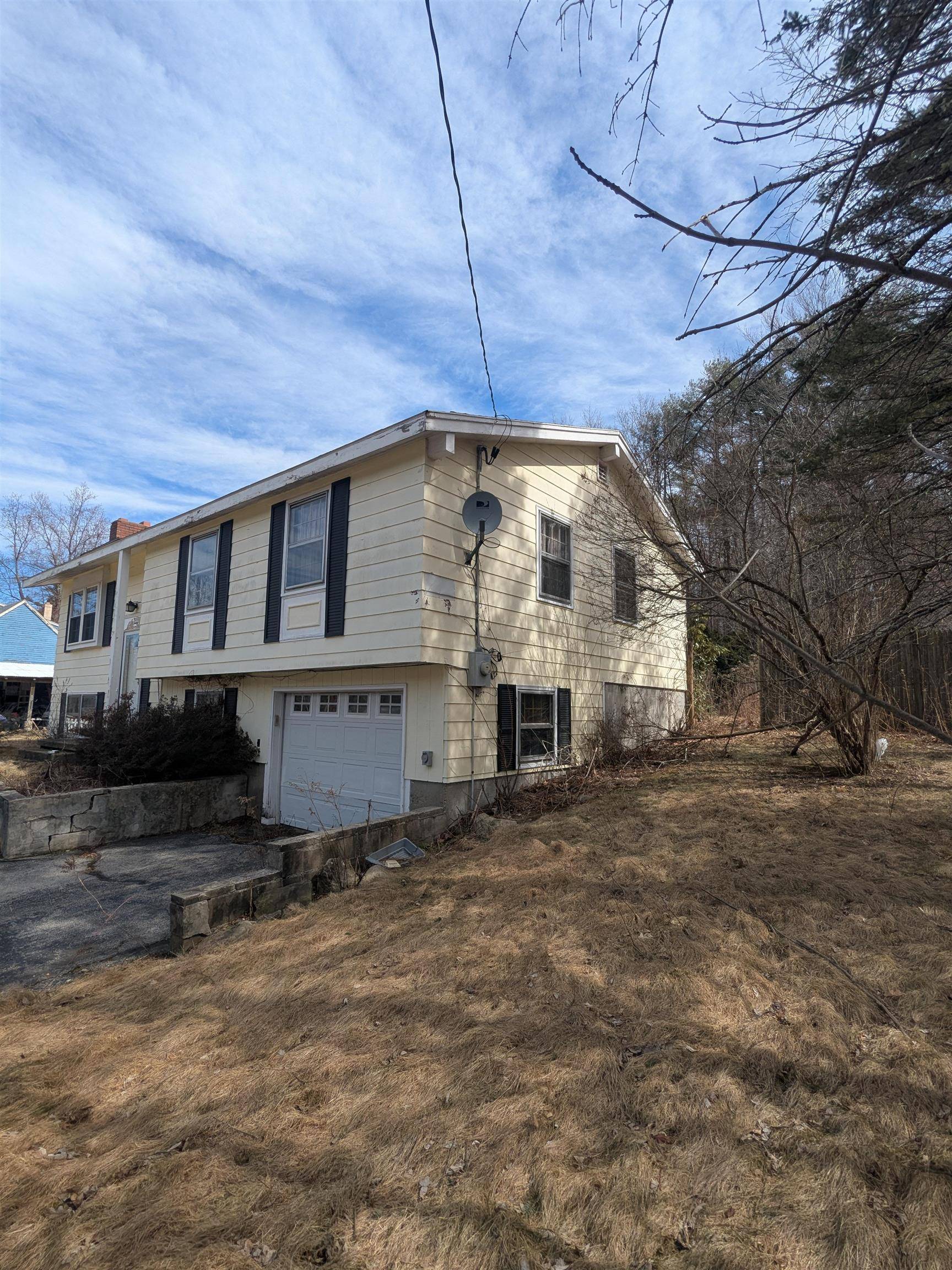 Derry, NH 03038,30 Schurman DR