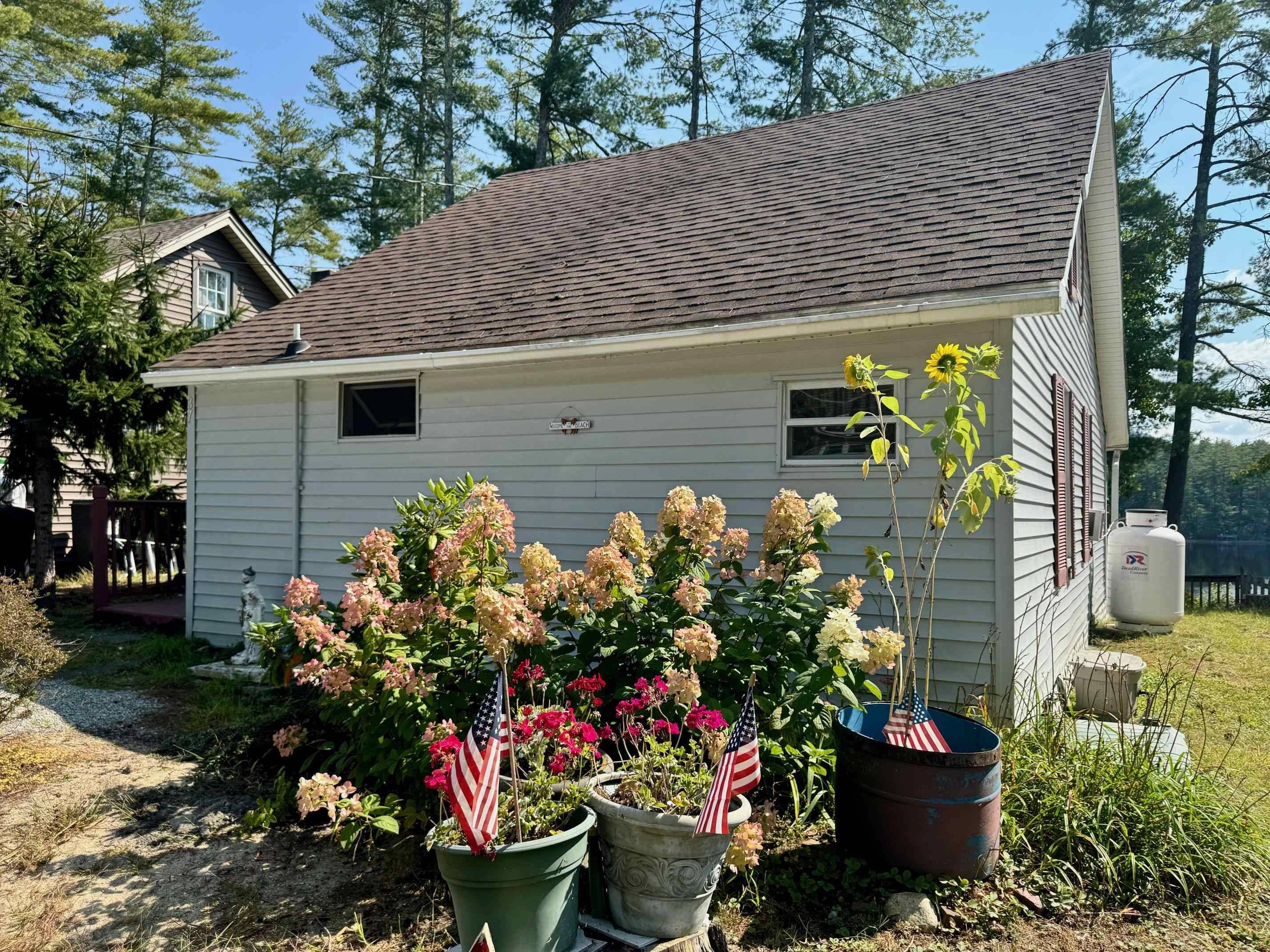 Winchester, NH 03470,37 Town Beach RD