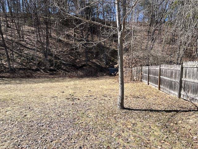Randolph, VT 05060,00 Forest ST