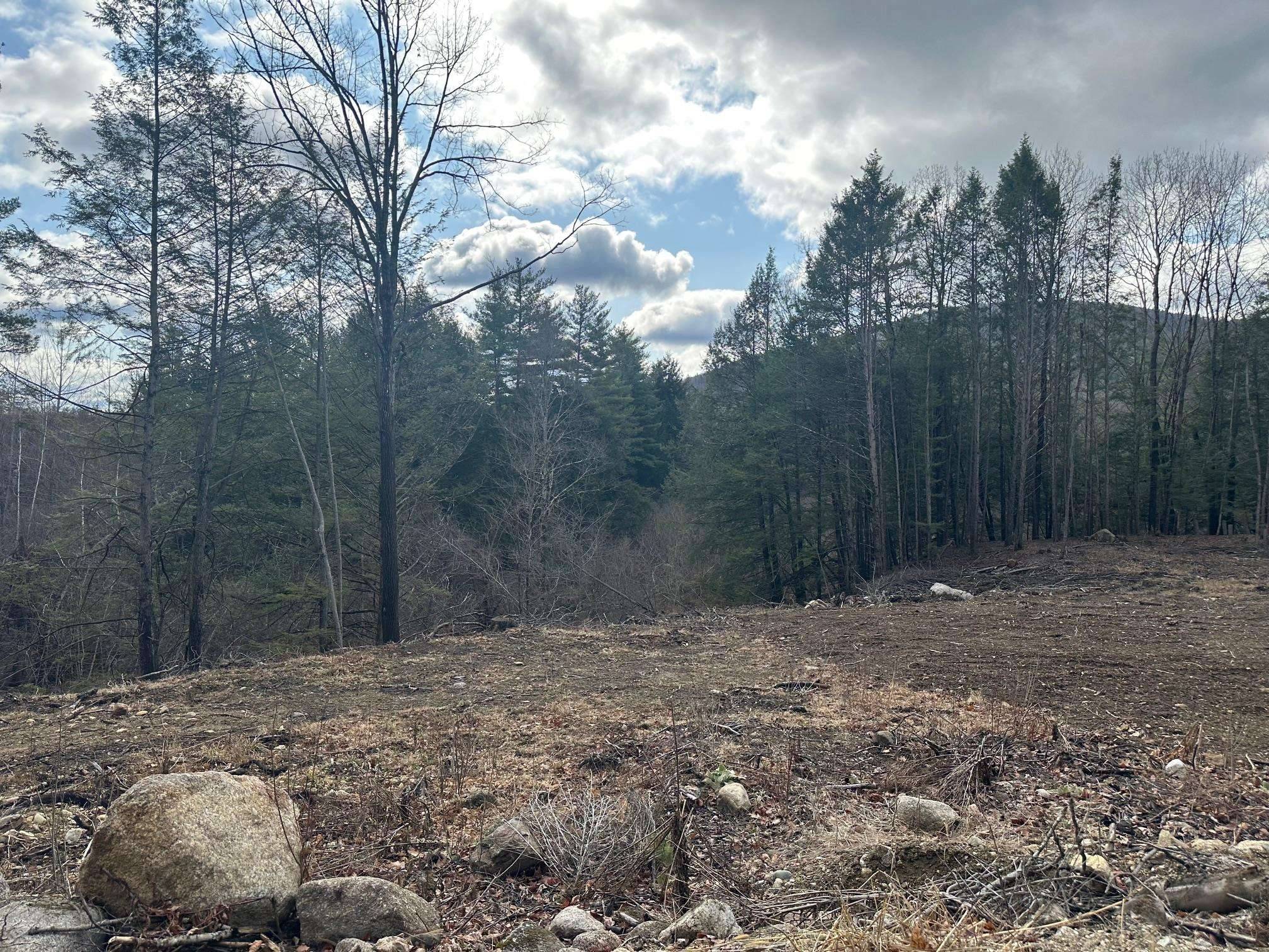 0 Old Swanzey RD Winchester, NH 03470