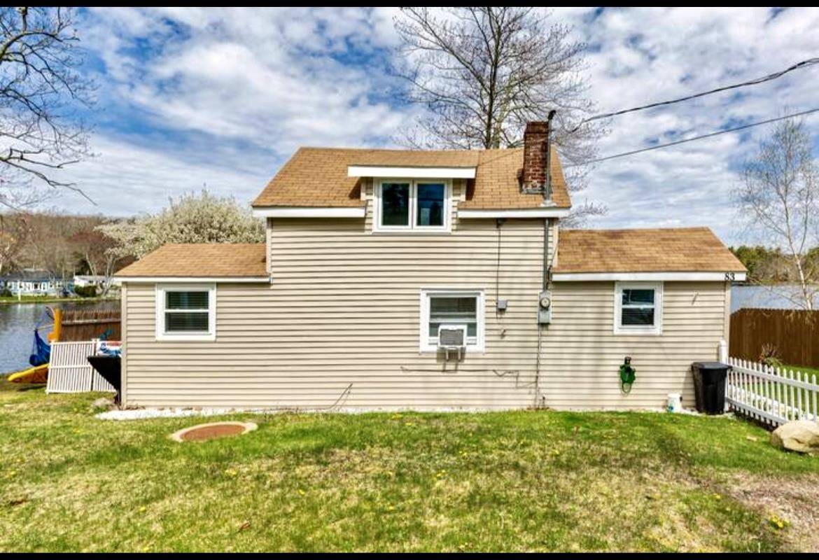 Salem, NH 03079,83 Shadow Lake RD