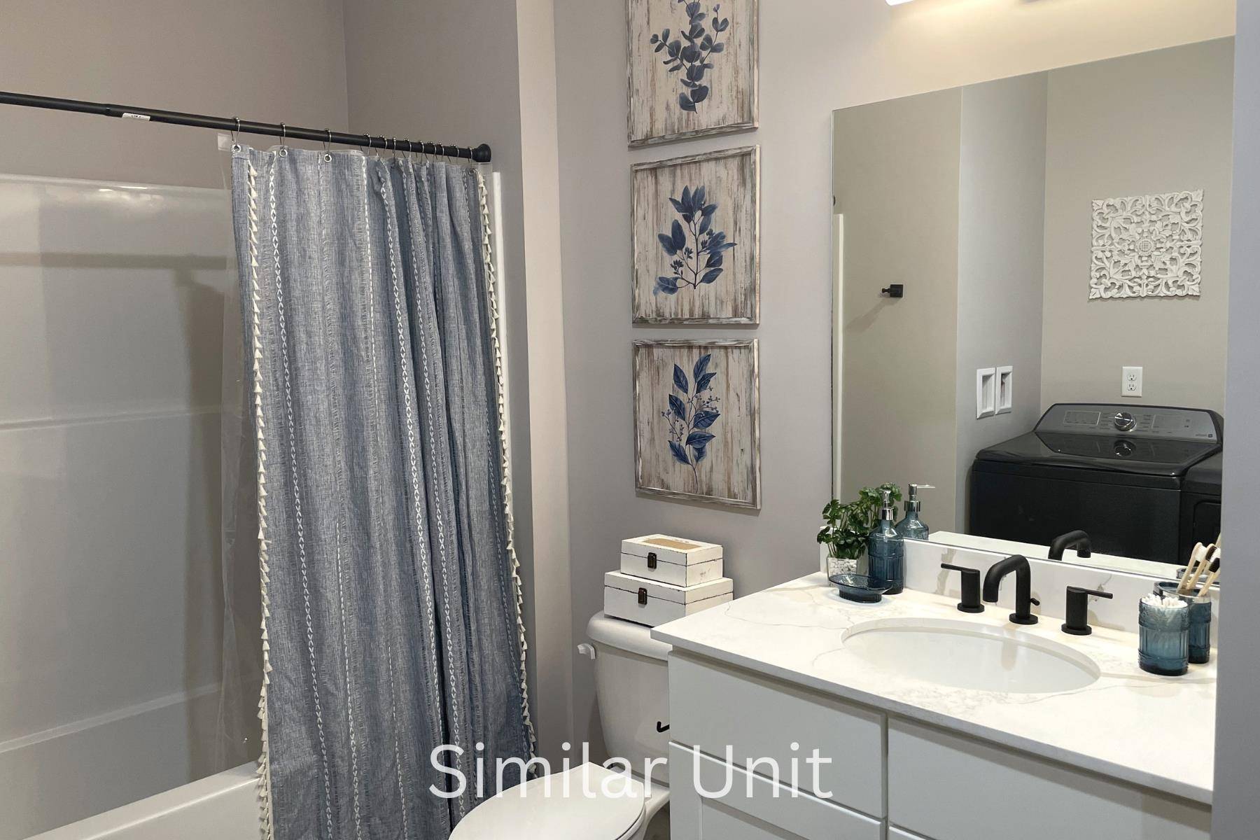 Manchester, NH 03103,303 Dunbar ST #132