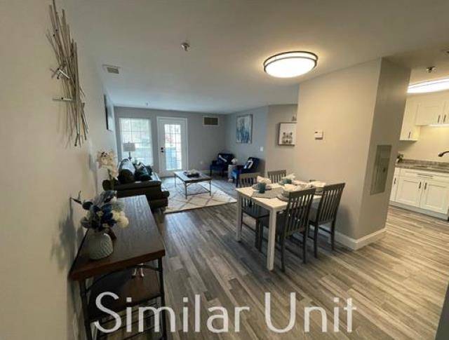 Concord, NH 03301,30 Cherry ST #30-206