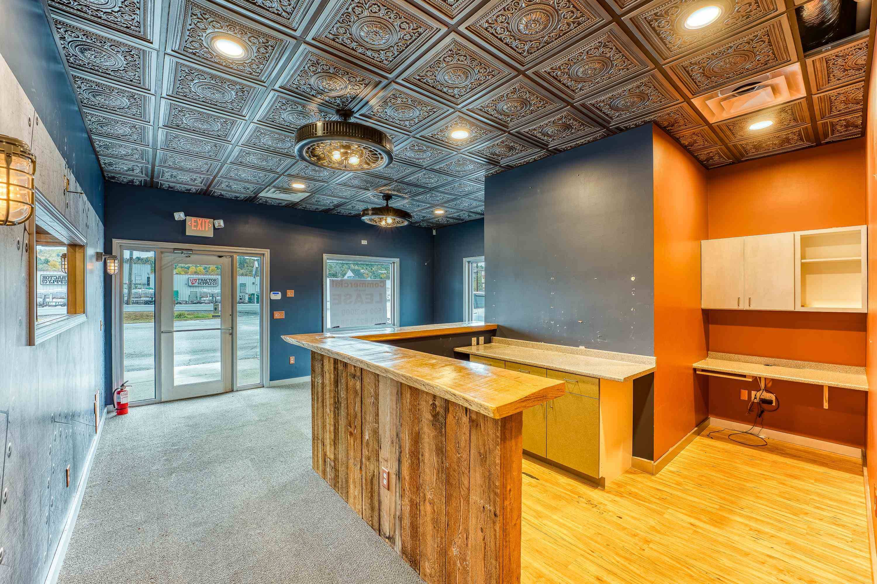 Littleton, NH 03561,678 Meadow ST #1+3