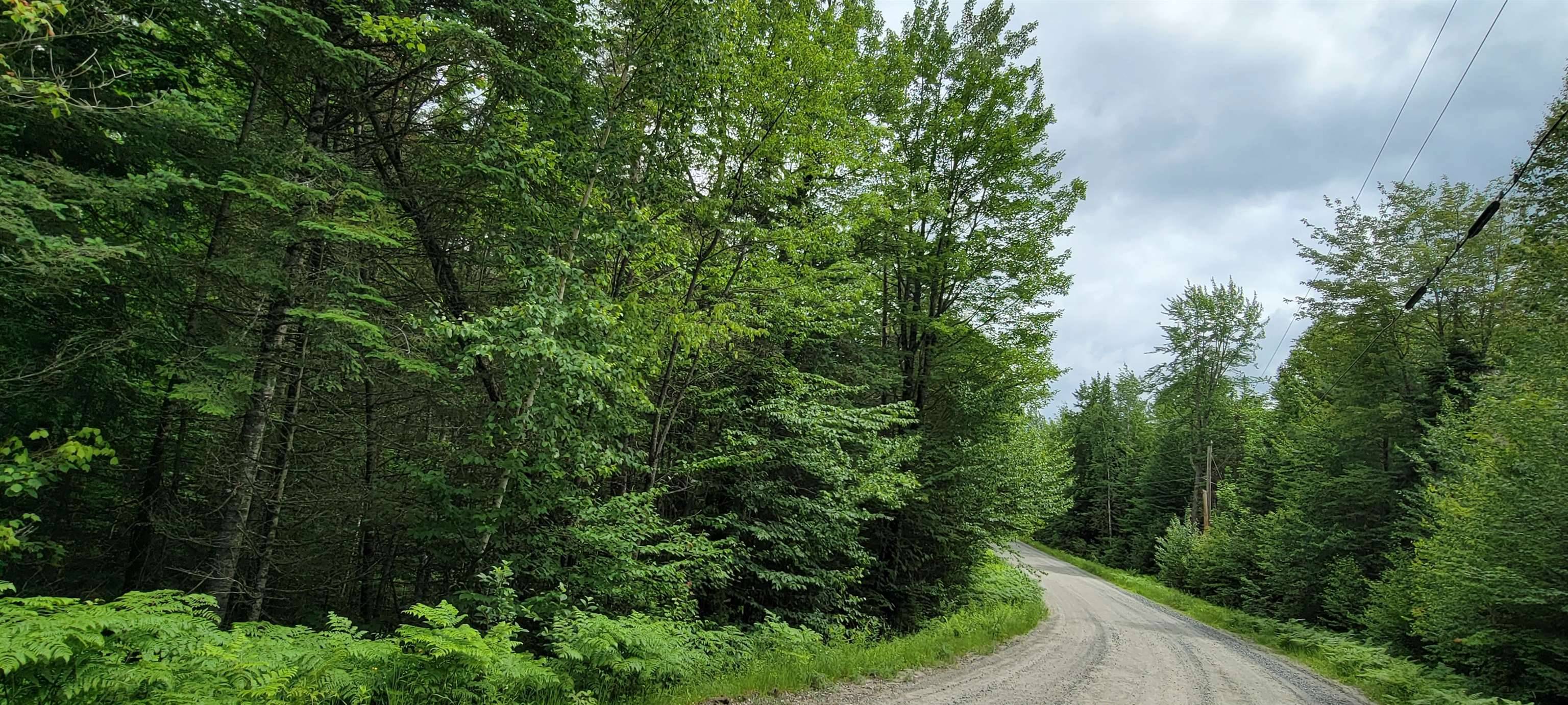 Whitefield, NH 03598,Lot 12 Mirror Lake Estates DR