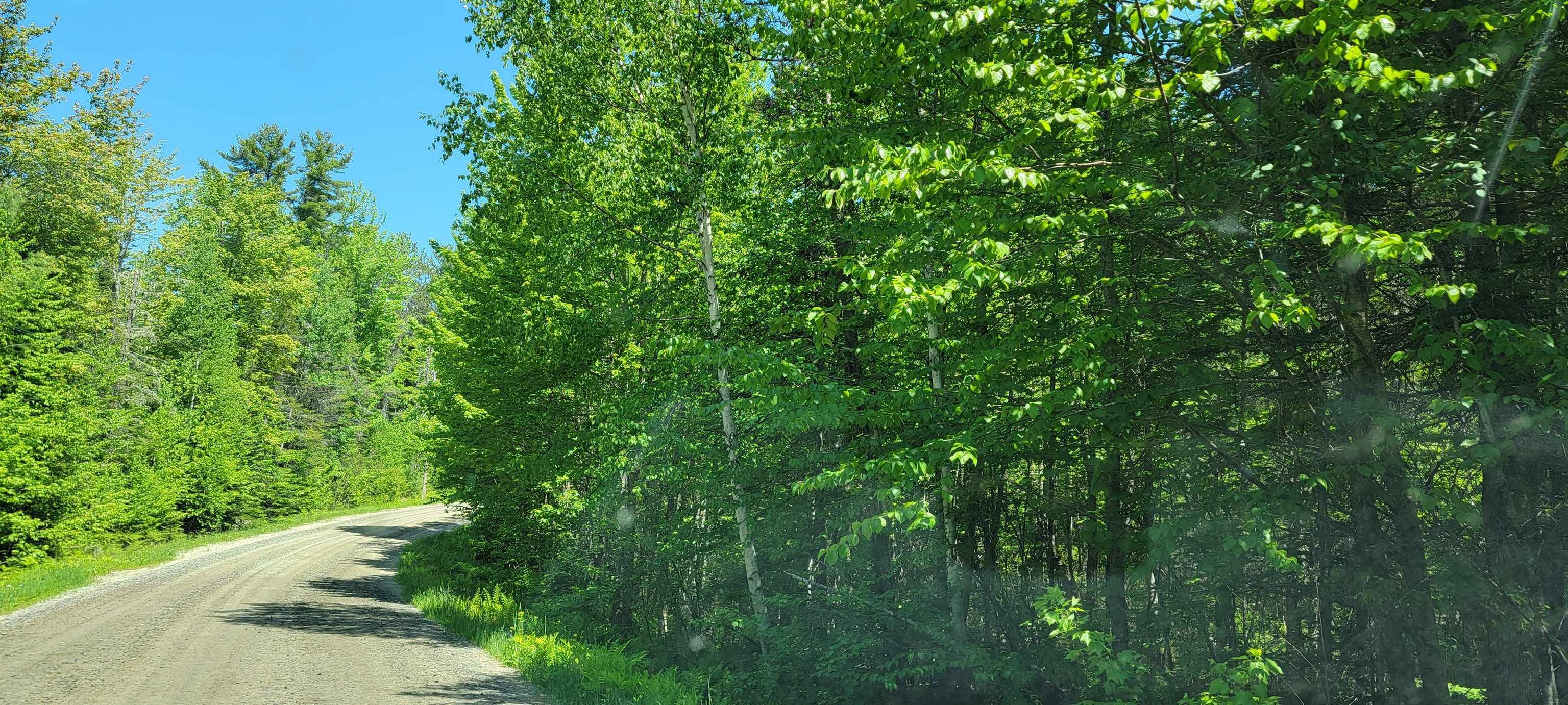 Whitefield, NH 03598,Lot 12 Mirror Lake Estates DR