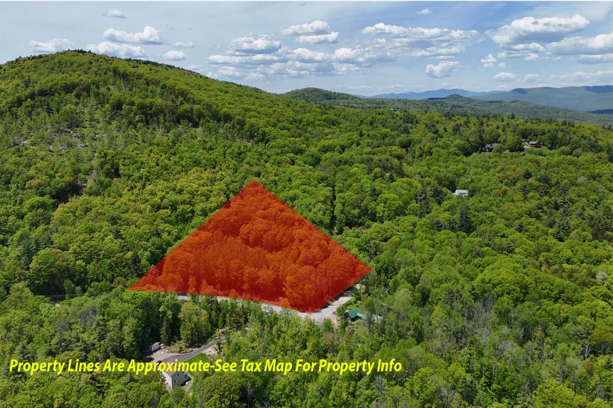 Meredith, NH 03253,00 Chemung RD
