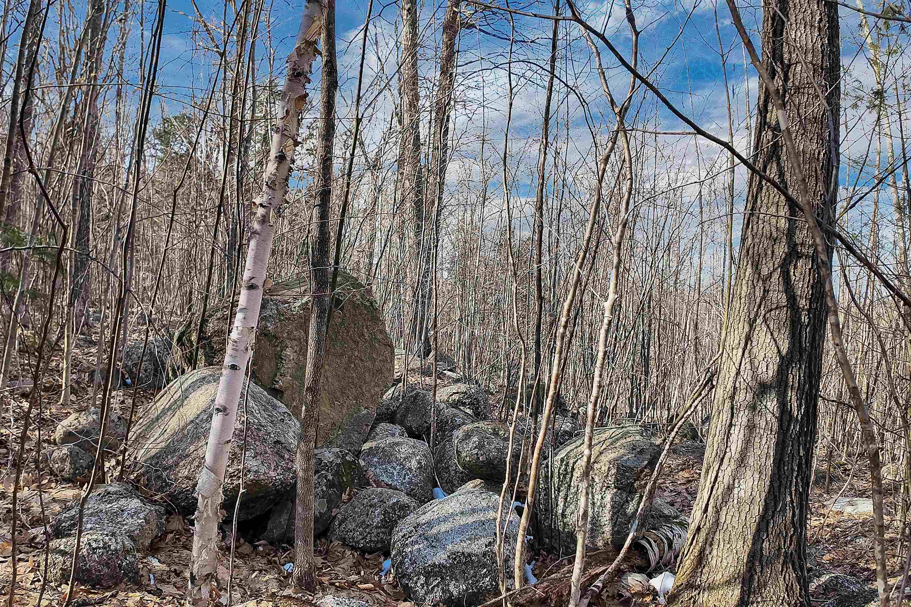 00 Chemung RD Meredith, NH 03253