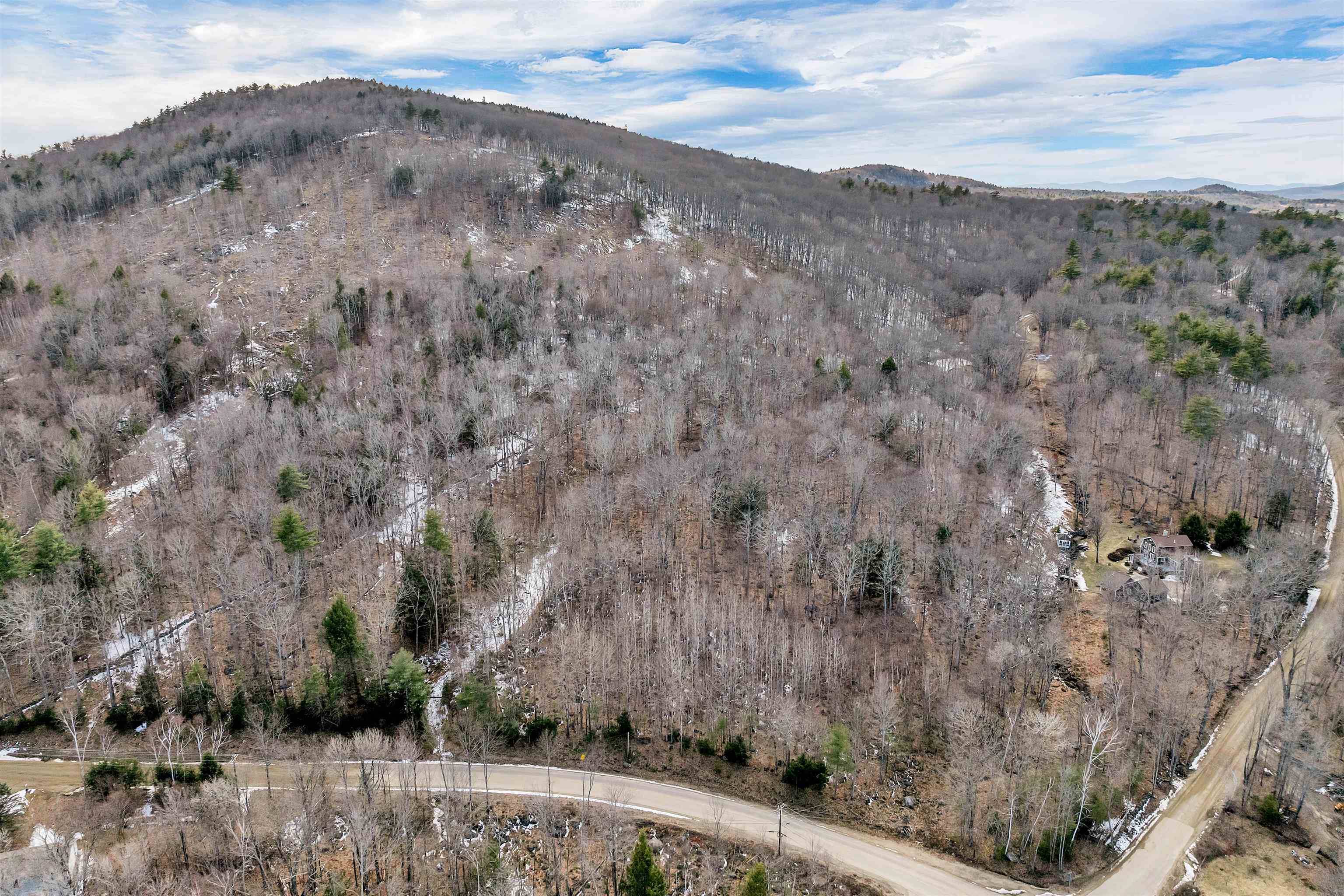 Meredith, NH 03253,00 Chemung RD