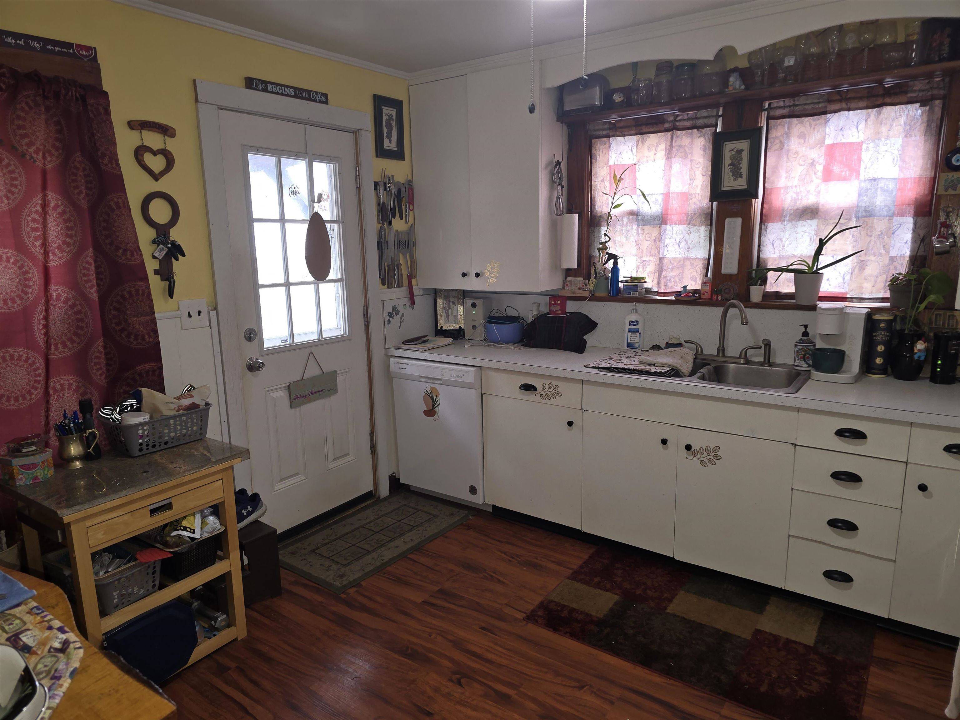 Windsor, VT 05089,59 Weston HTS