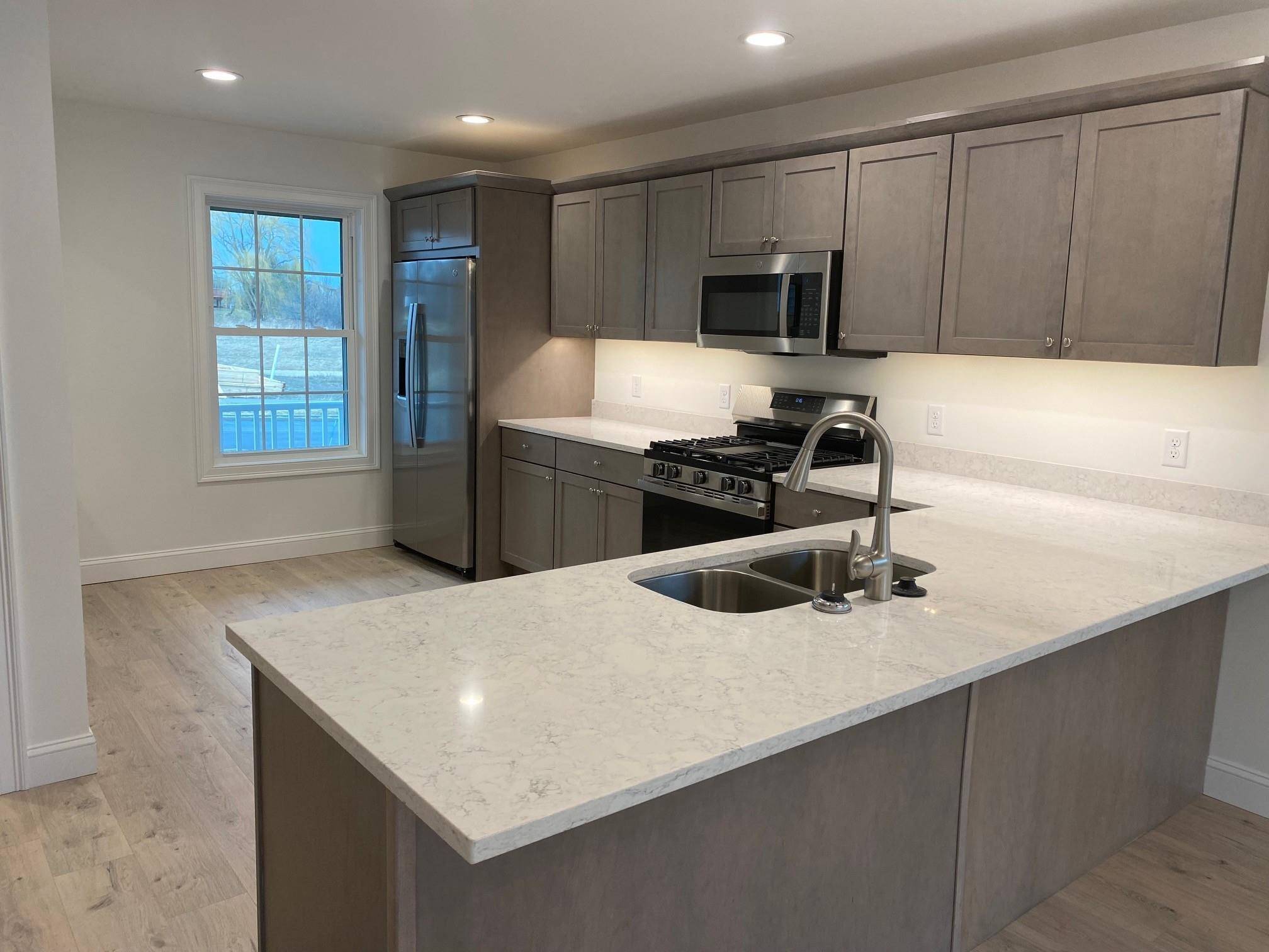 St. Albans Town, VT 05478,814 Harbor View DR #9B
