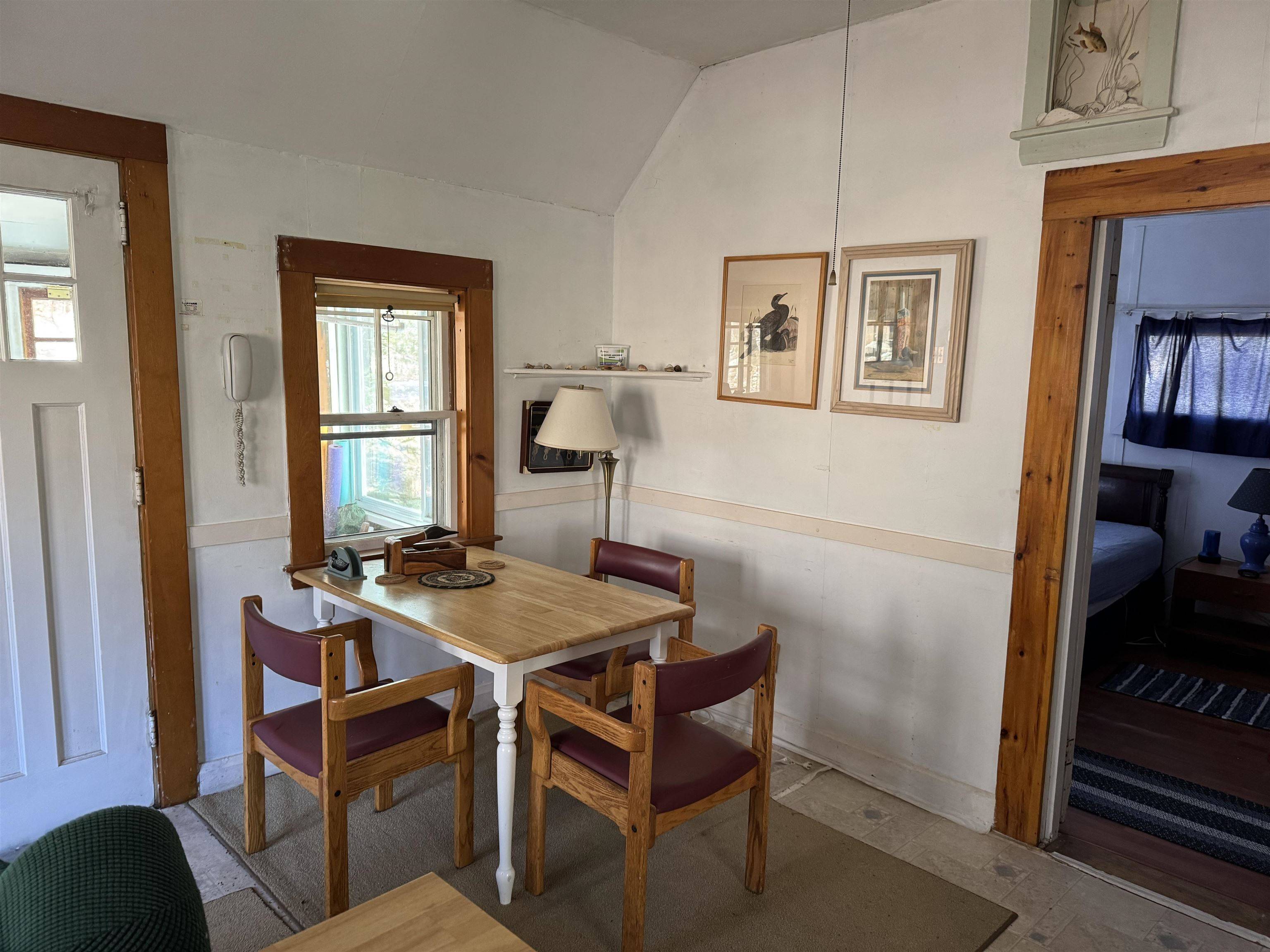 Barnstead, NH 03225,418 Narrows RD