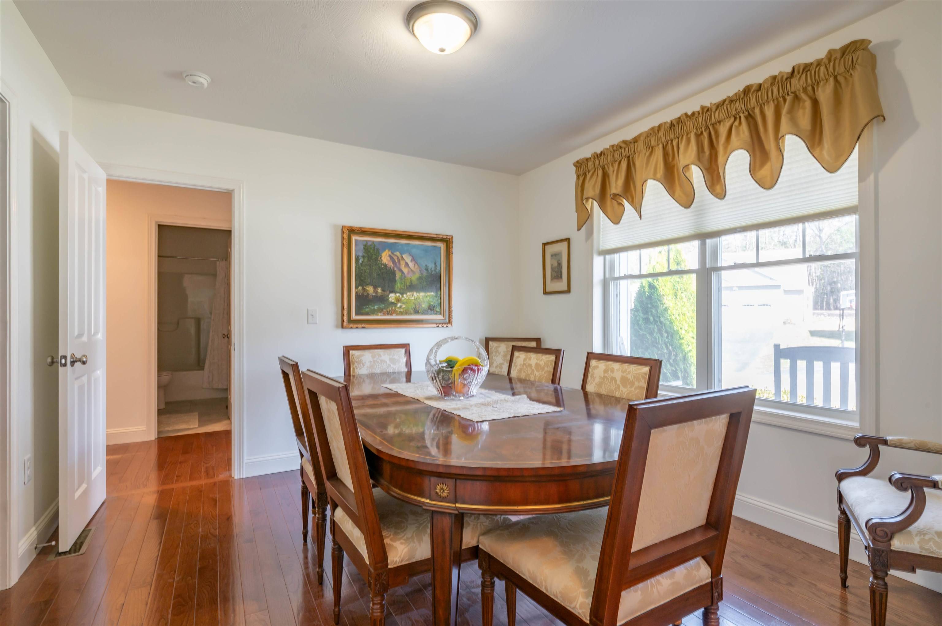 Nashua, NH 03062,44 Diamondback AVE