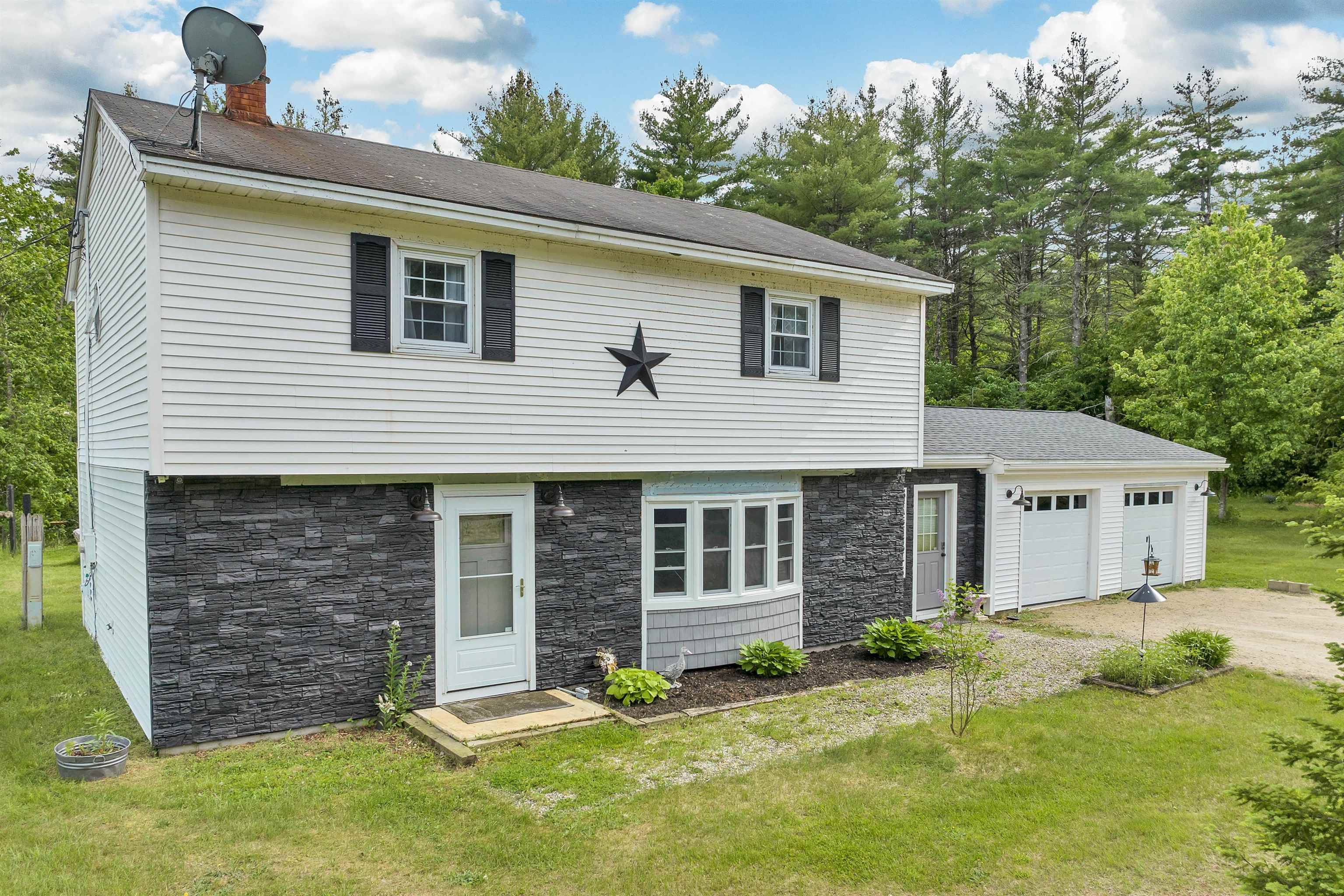Effingham, NH 03882,11 Gray Fox RD