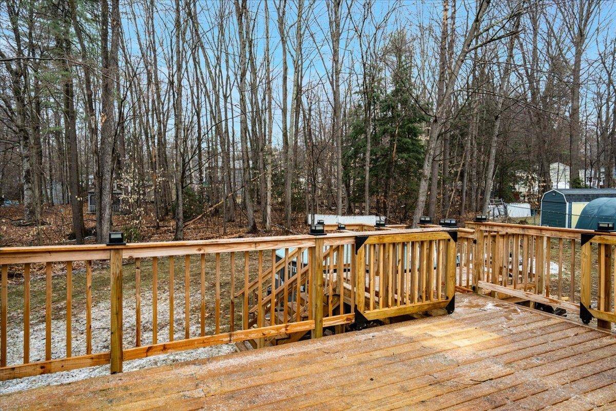 Concord, NH 03303,8 Columbine PL