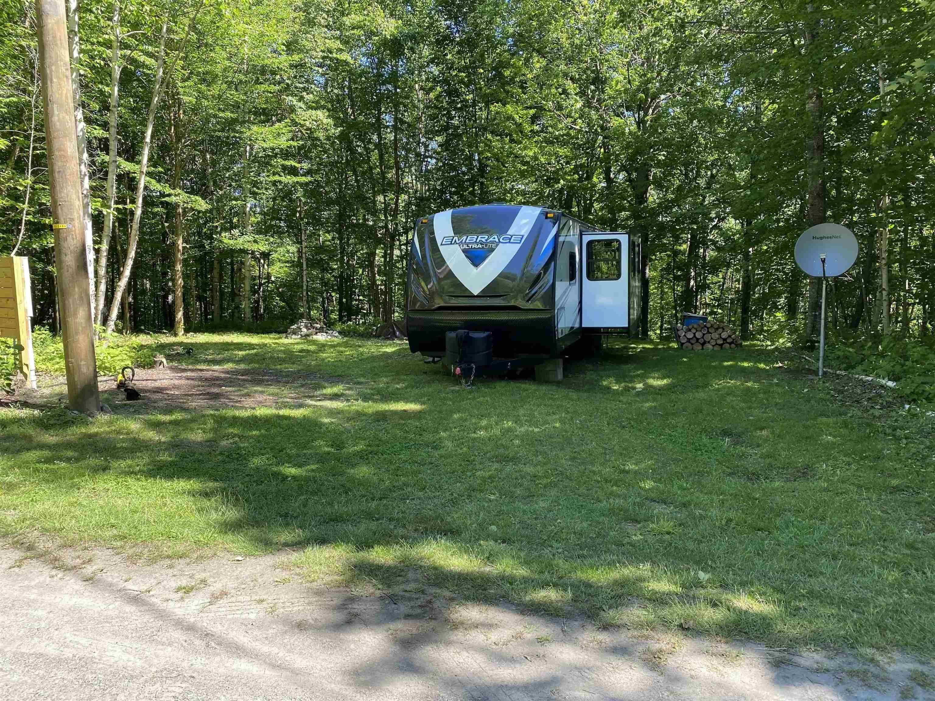 Stewartstown, NH 03576,- Femia DR