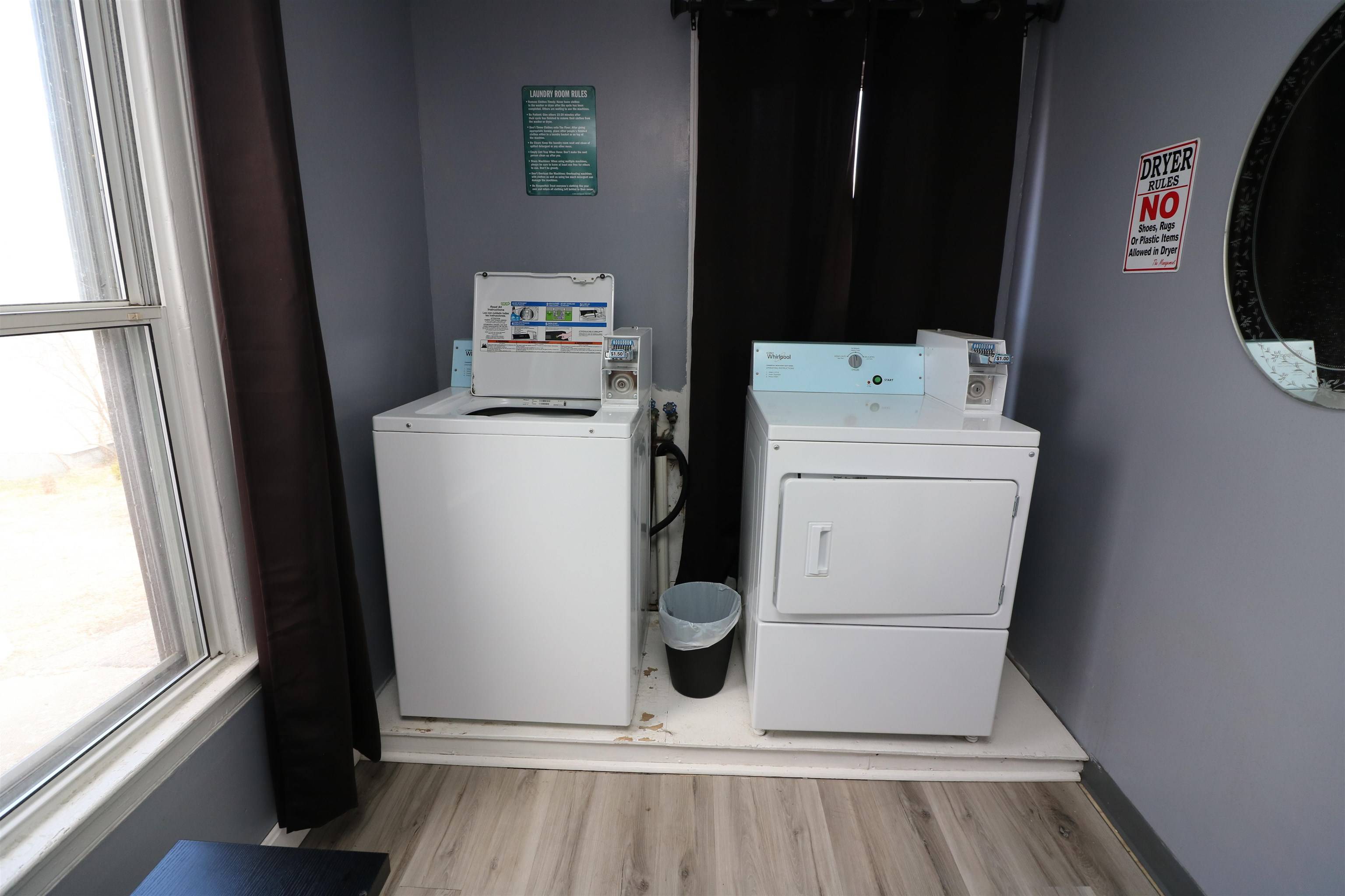 1079 S Barre RD Barre City, VT 05641