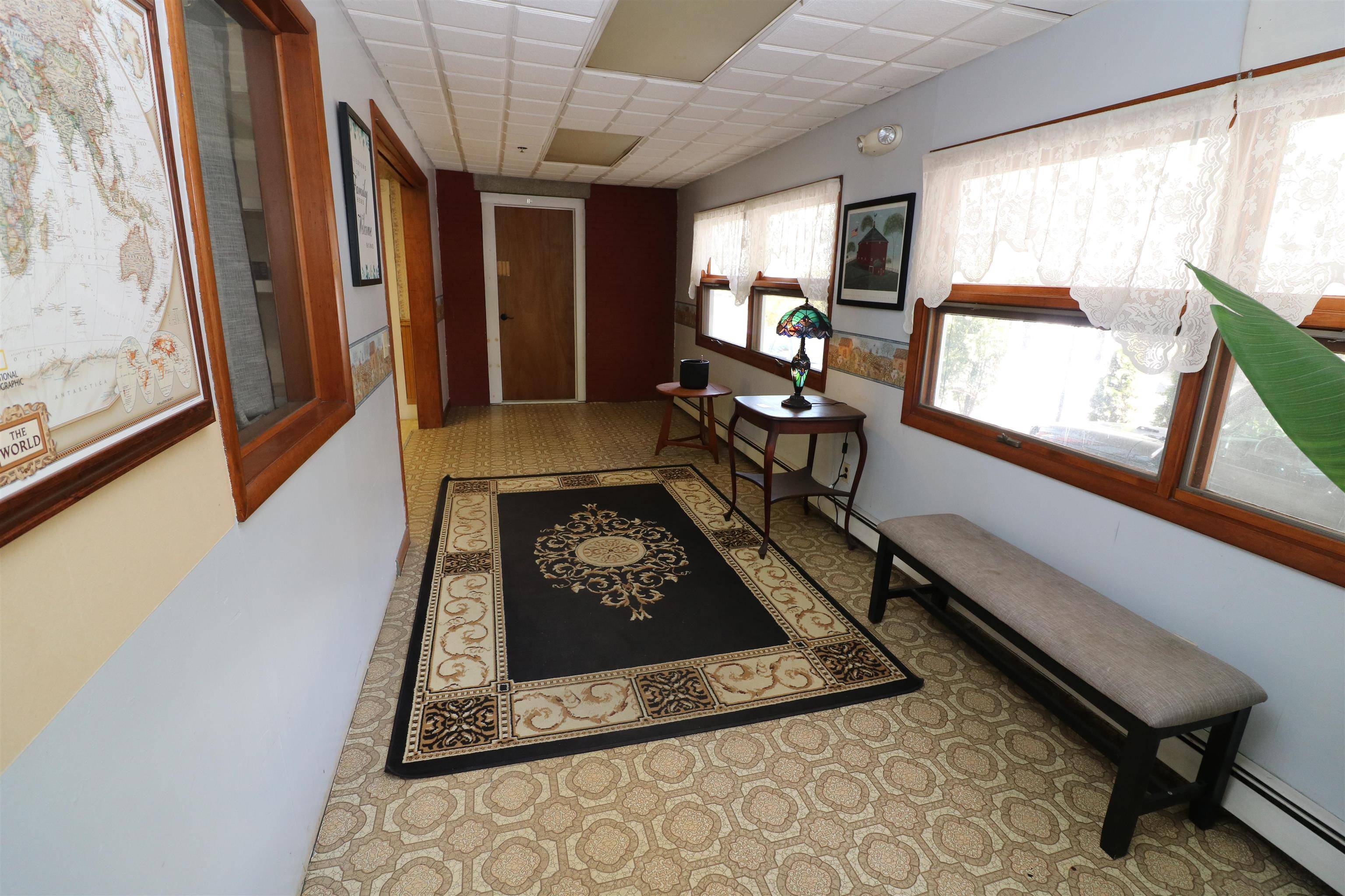 Barre City, VT 05641,1079 S Barre RD
