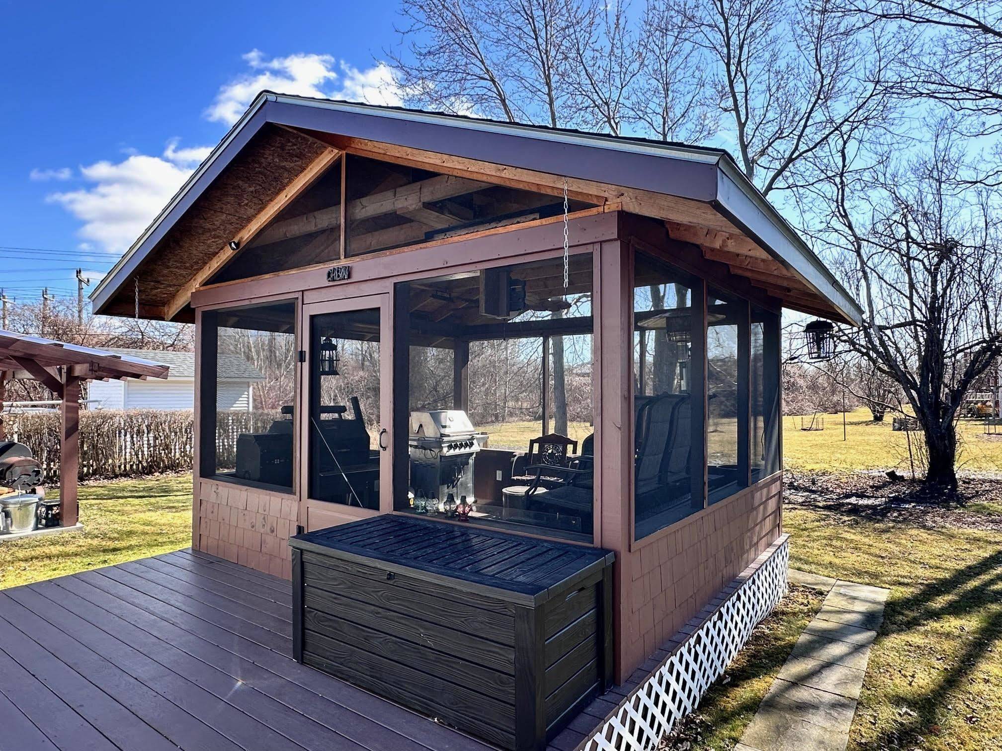St. Albans City, VT 05478,18 Guyette CIR