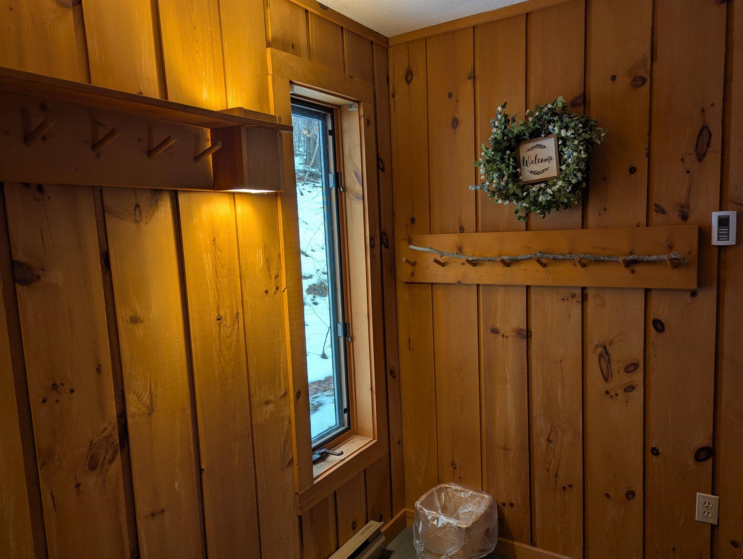Lincoln, NH 03251,8 Highwood RD #2