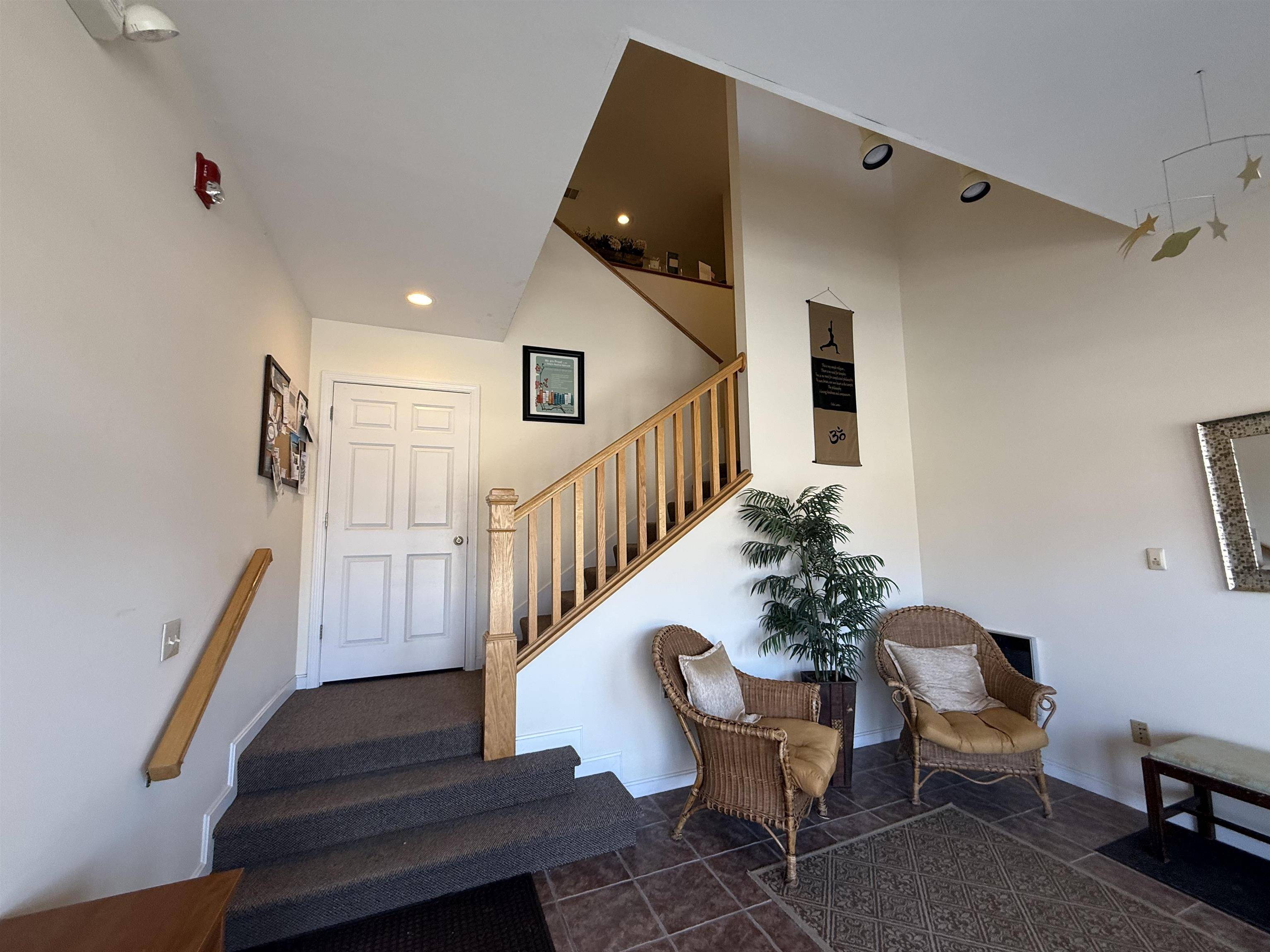 Moultonborough, NH 03254,70 Whittier HWY
