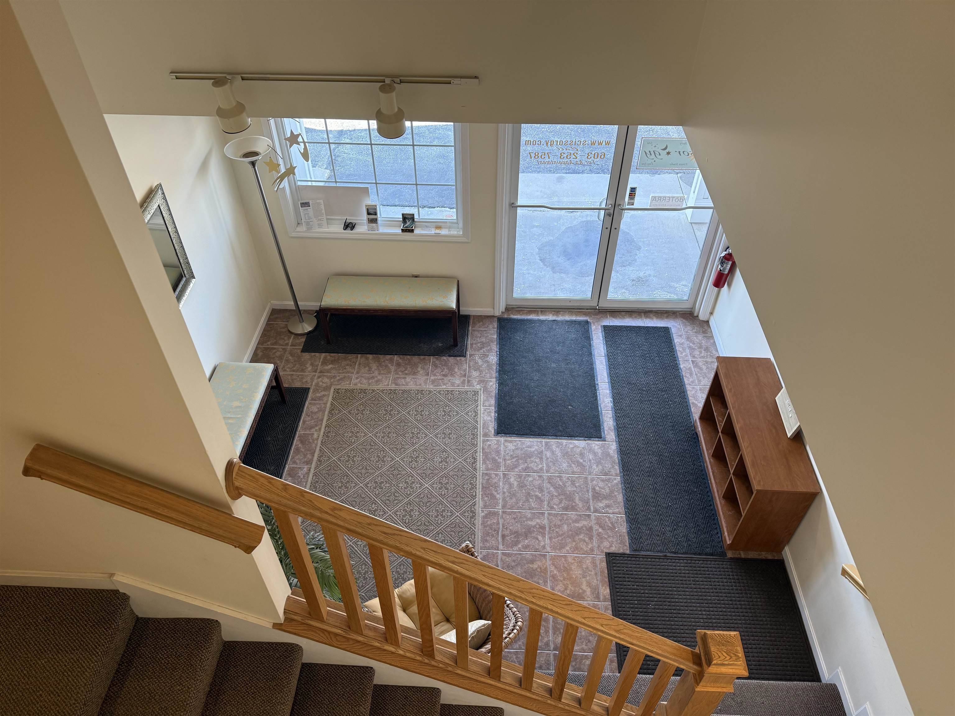 Moultonborough, NH 03254,70 Whittier HWY